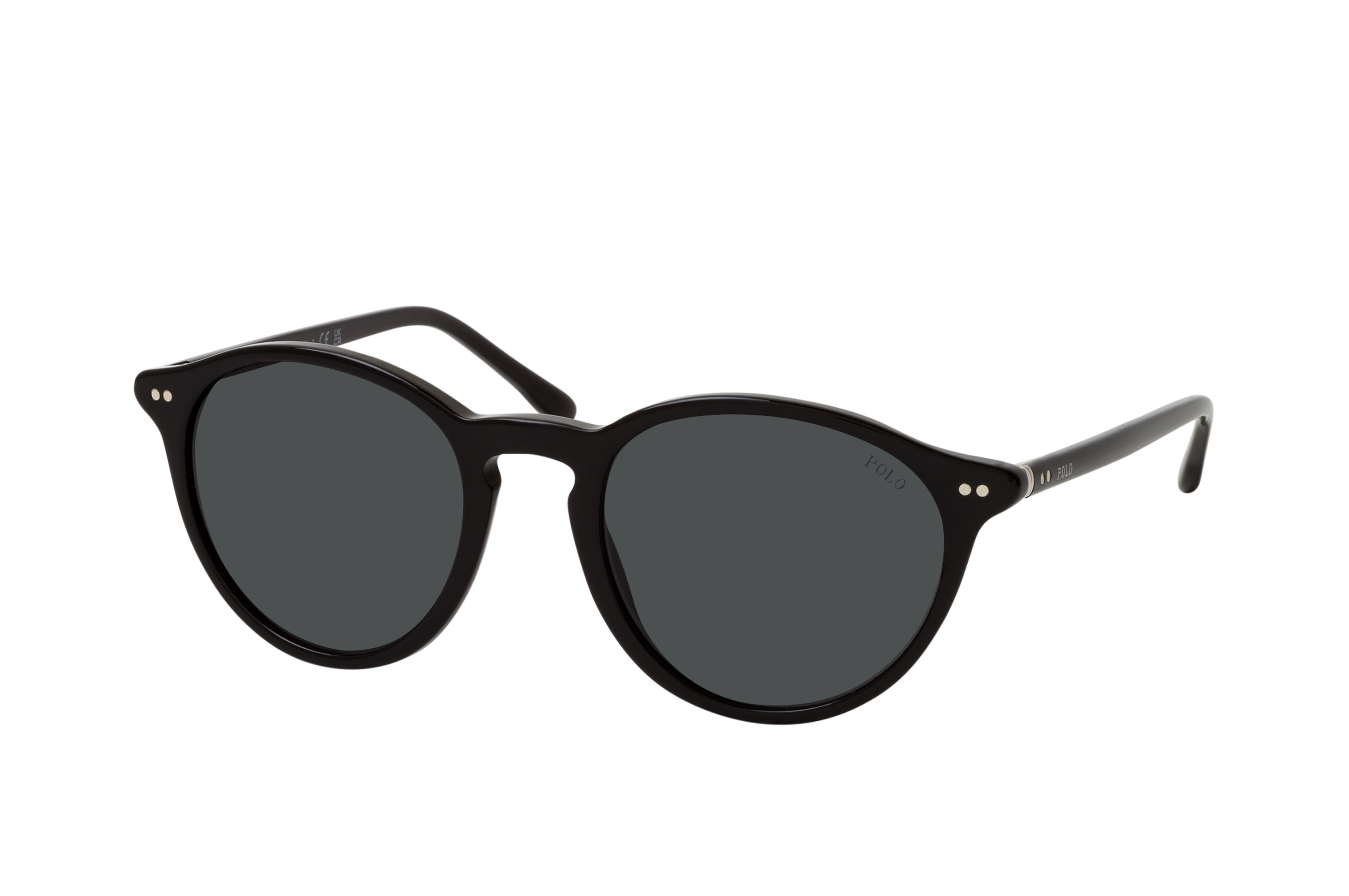 Buy Polo Ralph Lauren PH 4193 500187 Sunglasses