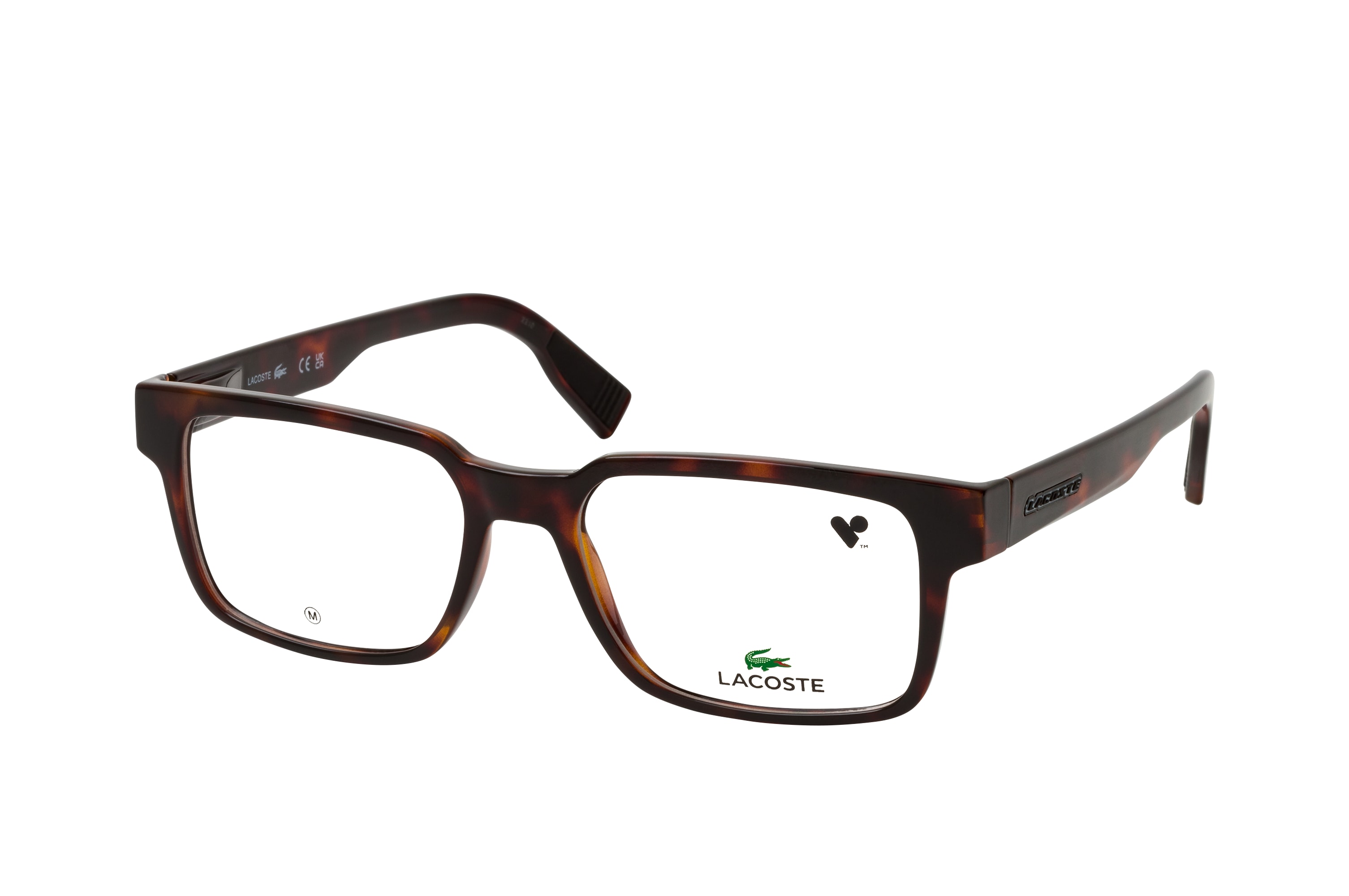 Commandez la Lunettes de vue Lacoste L 2928 214