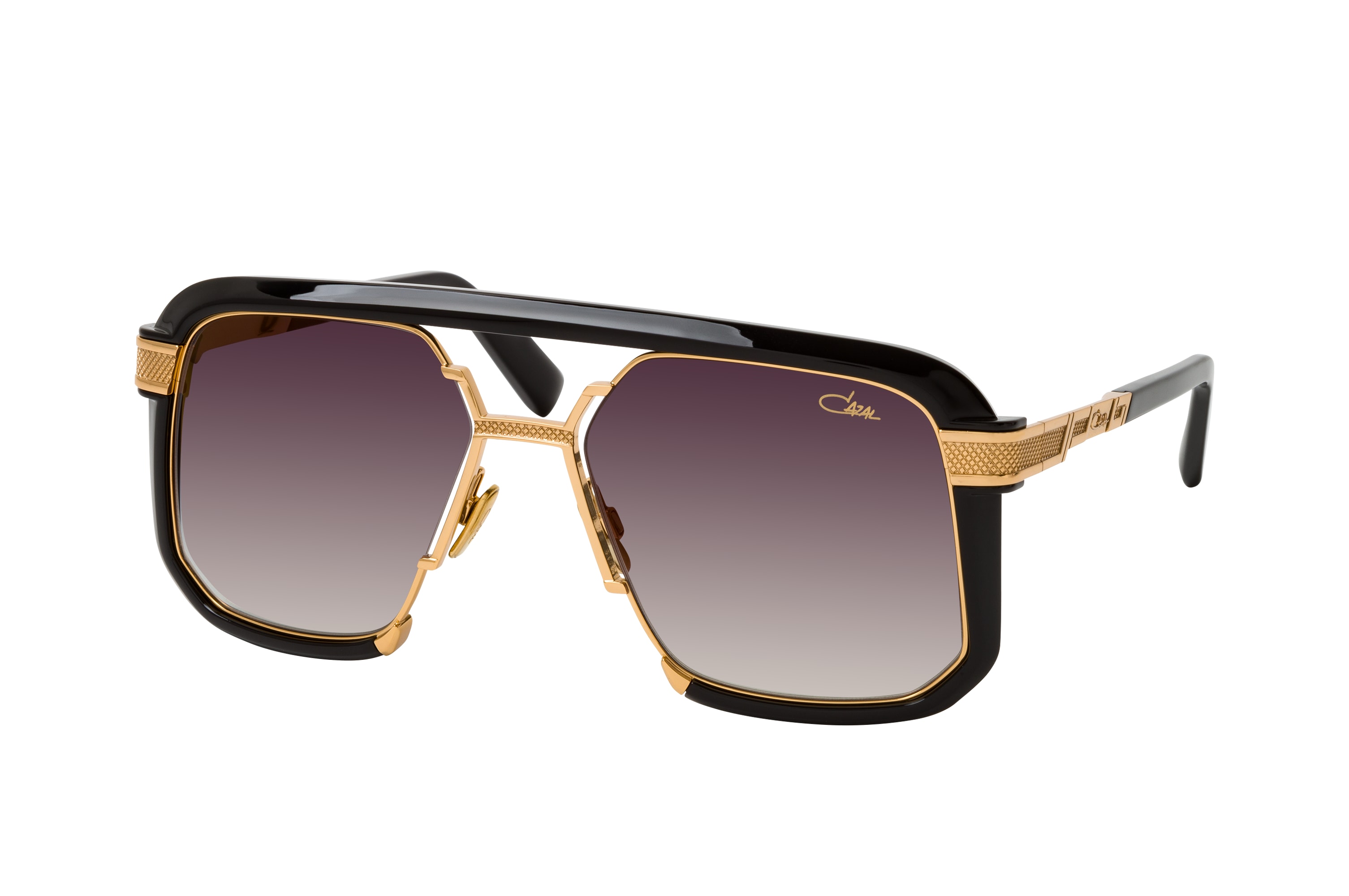 Cazal sonnenbrille new arrivals sale