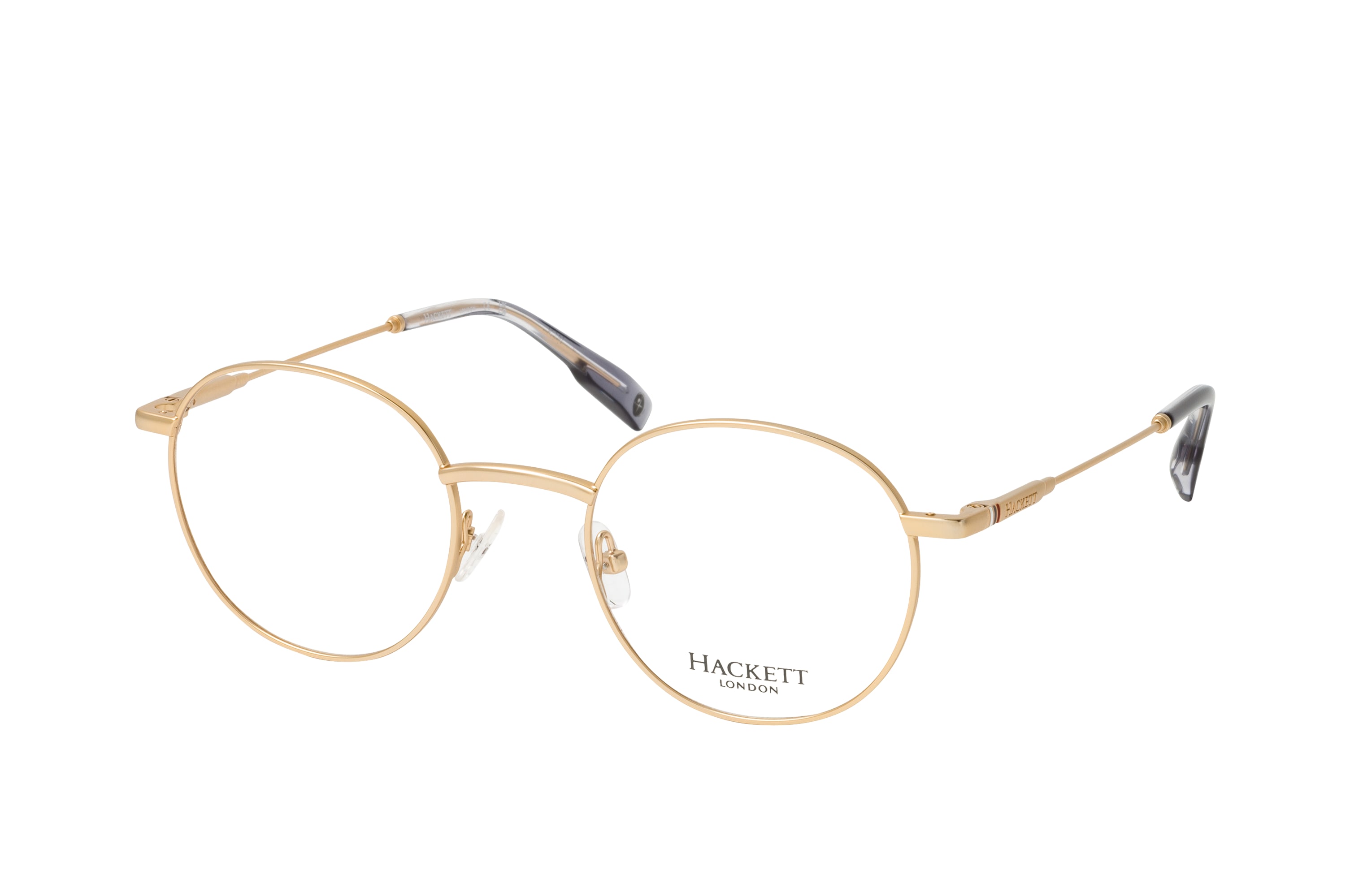 Hackett lunettes shop de vue