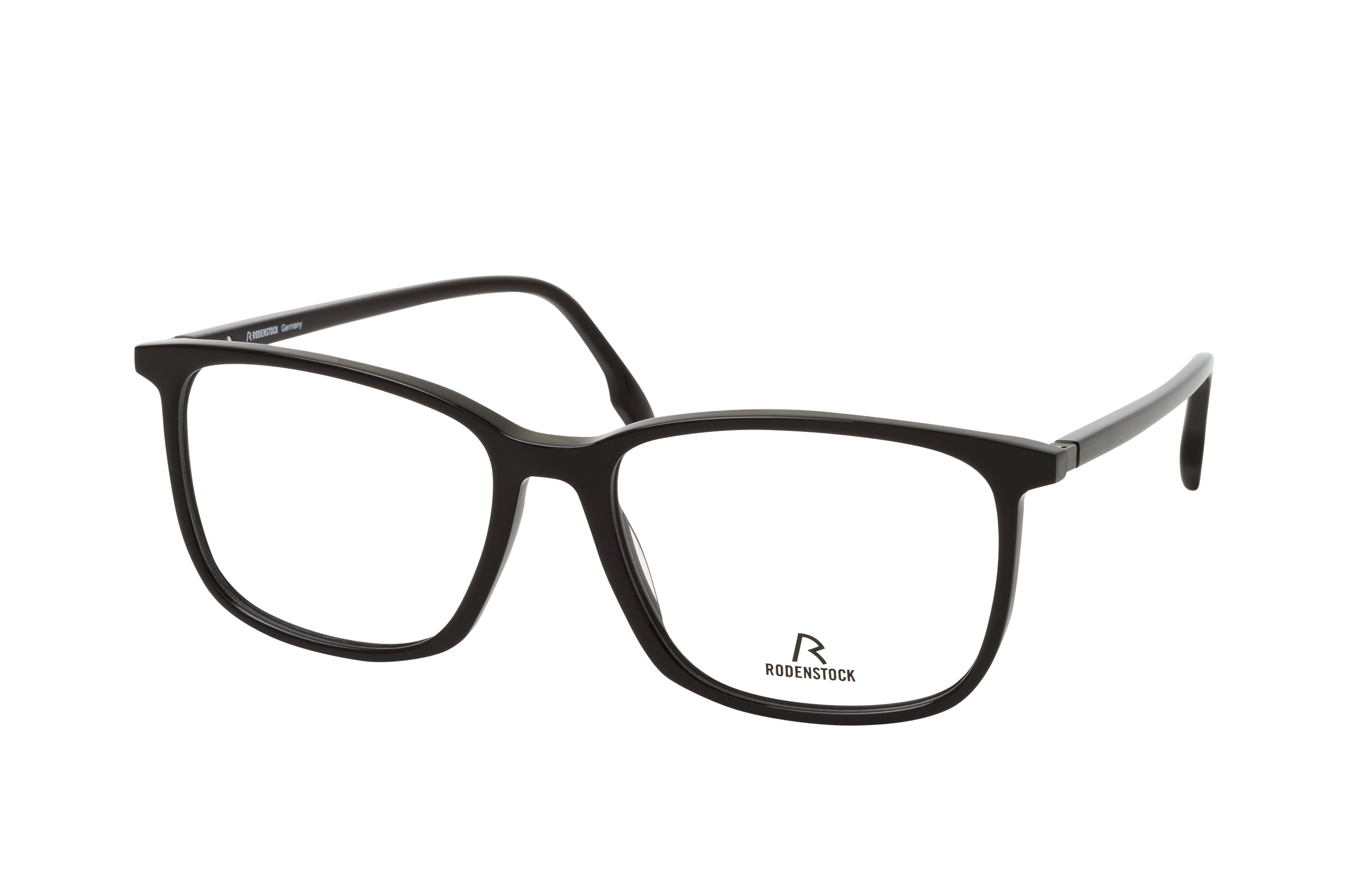 Cristales rodenstock precios sale