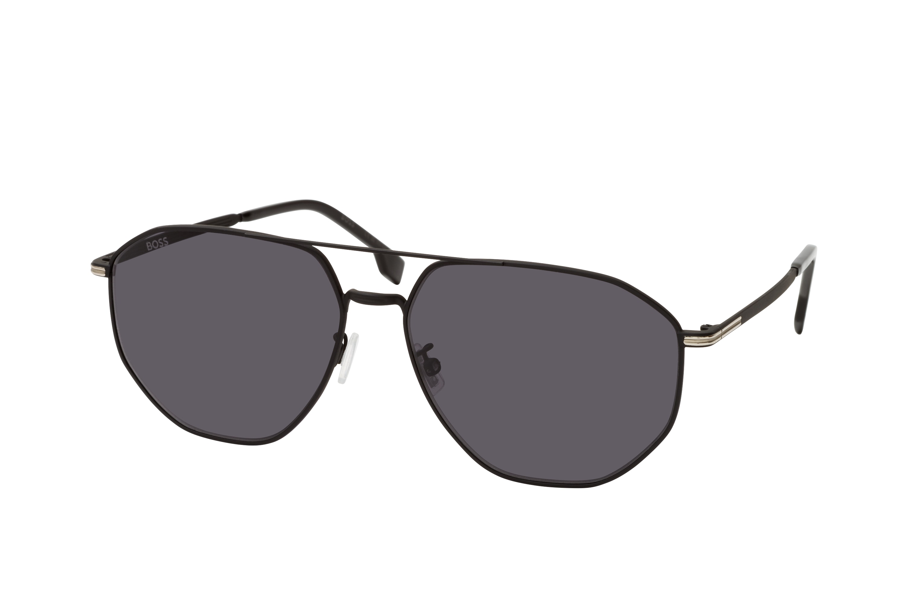 Hugo store boss aviator