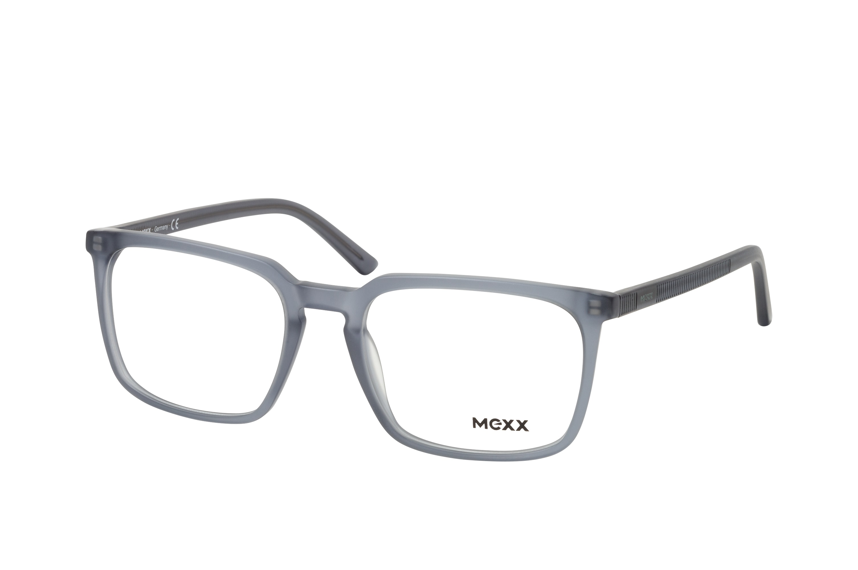 Buy Mexx 2572 200 Glasses