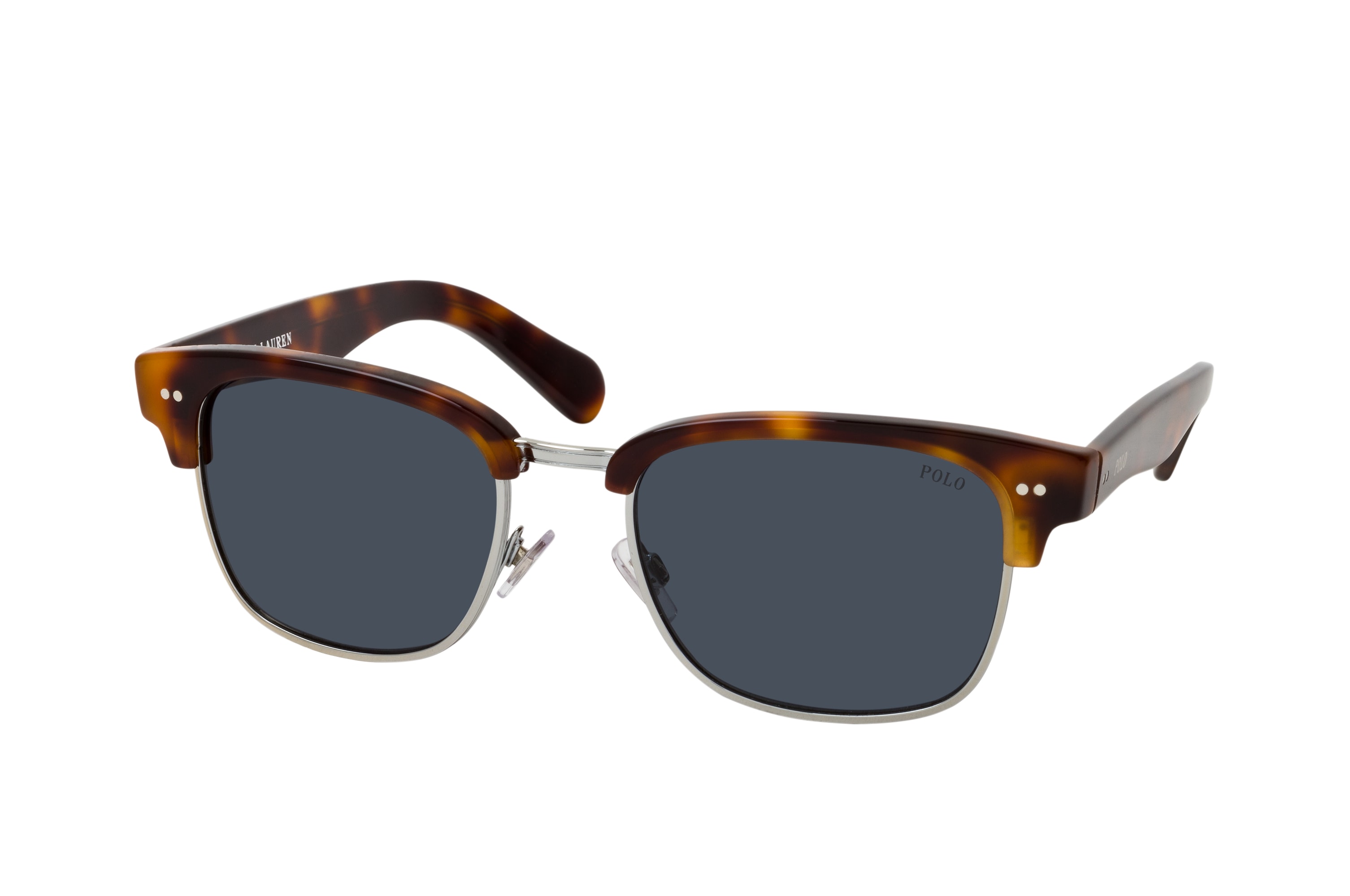 Koop Polo Ralph Lauren PH 4202 608987 Zonnebrillen