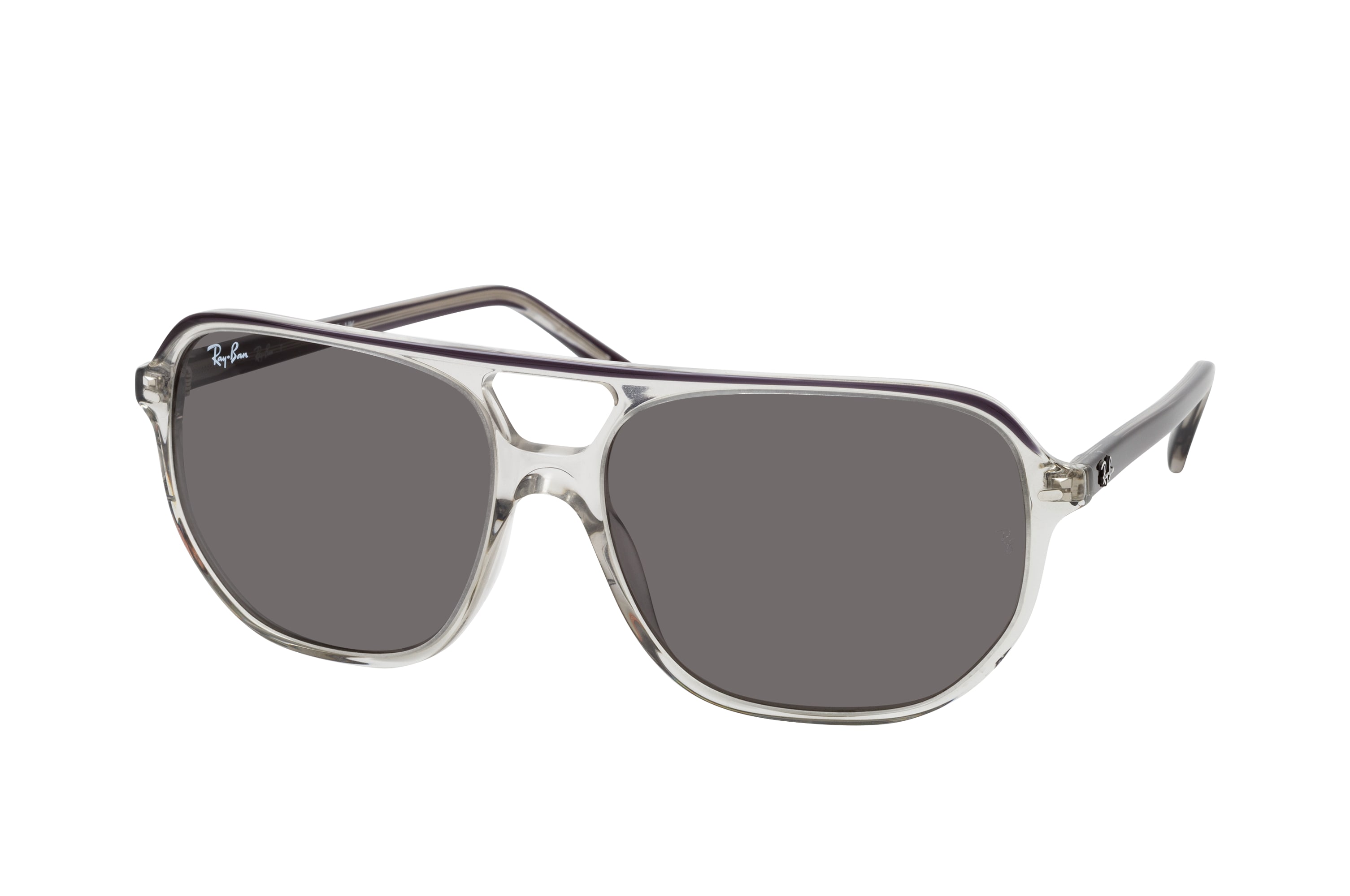 Ray ban 4162 polarized deals