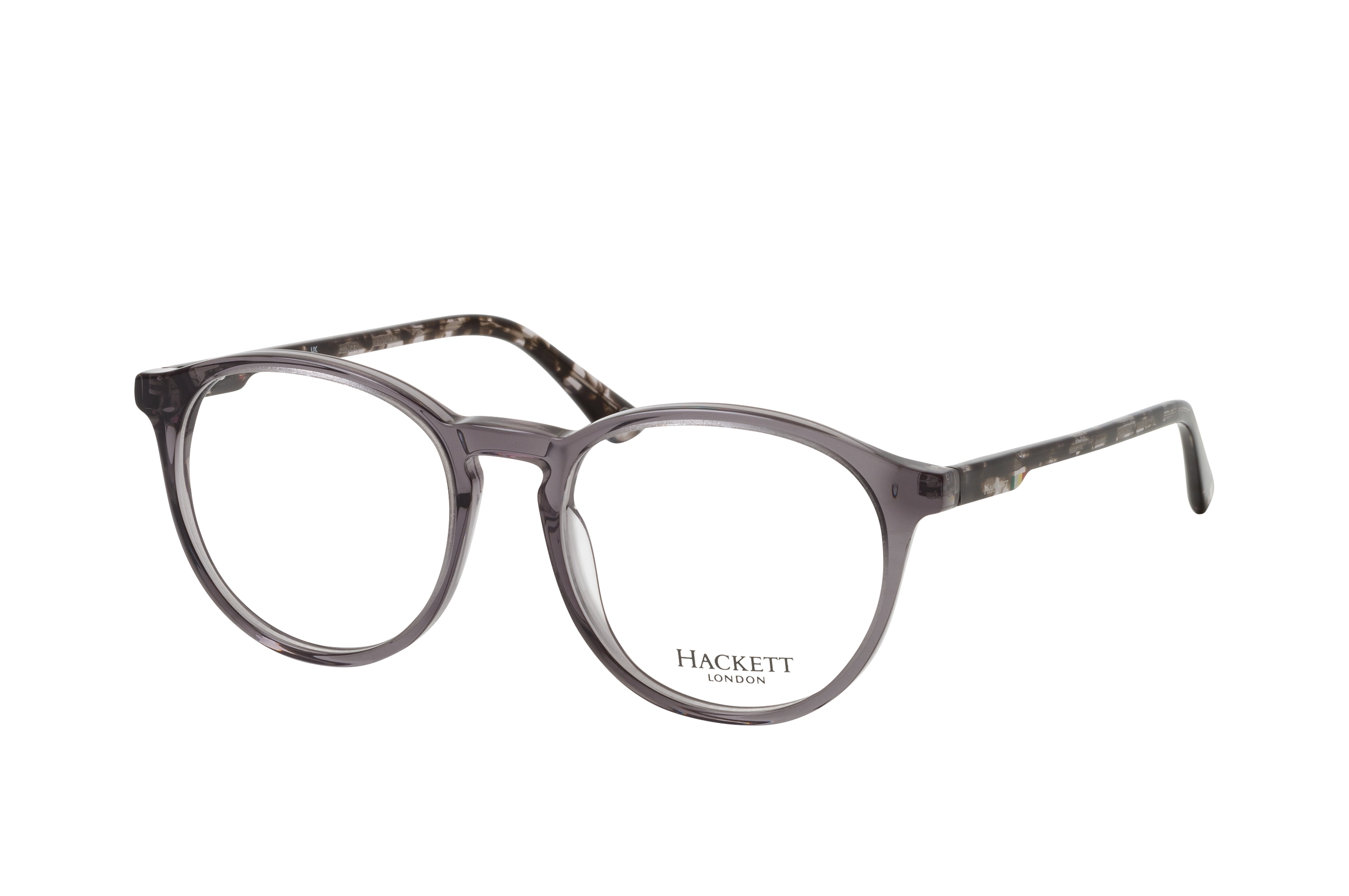 Hackett lunettes best sale de vue