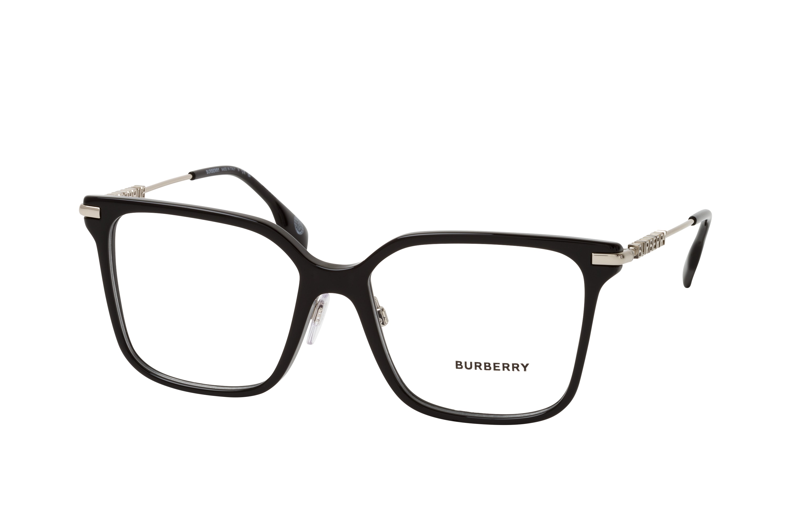 Burberry on online sale online