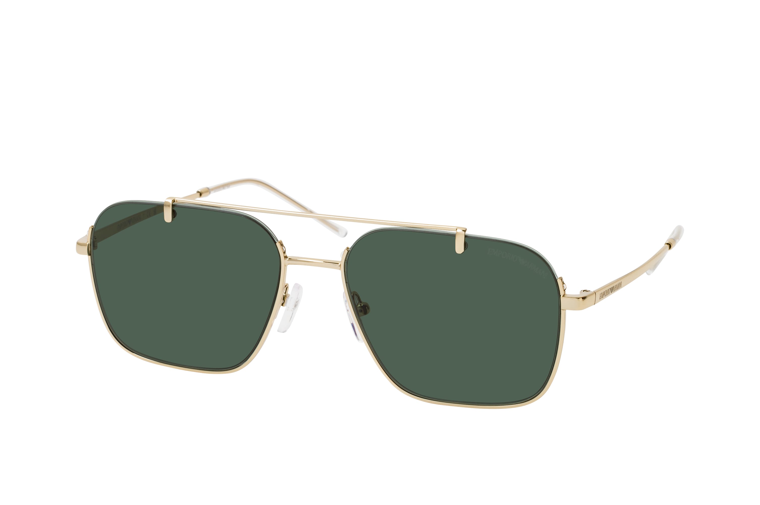 Buy Emporio Armani 0EA2150 301371