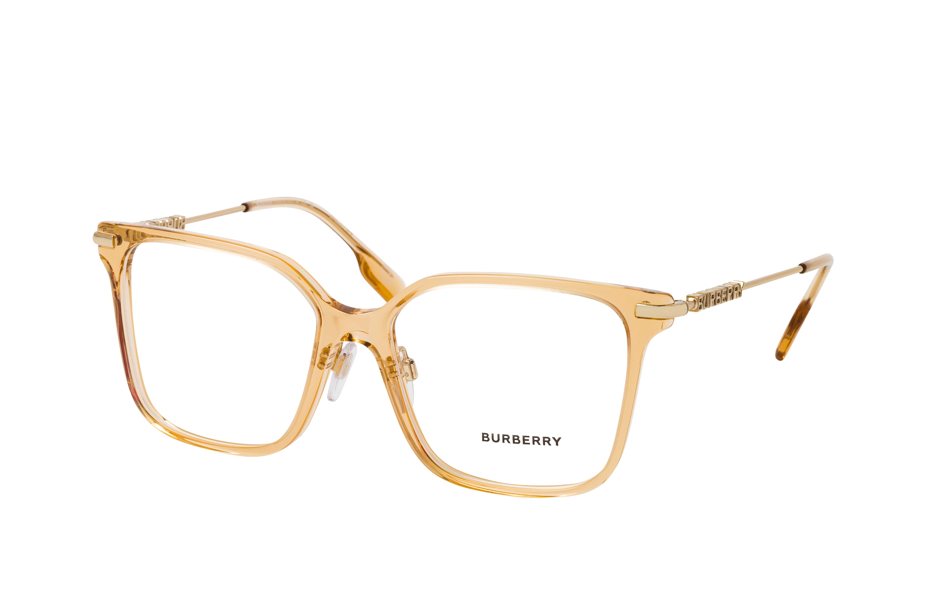 Burberry glasses frames on sale qvc