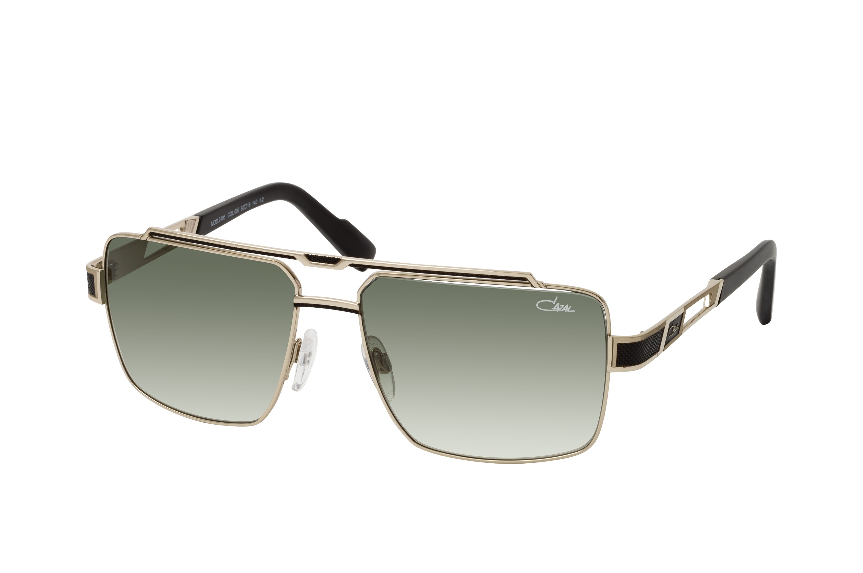 Cazal sunglasses precio online