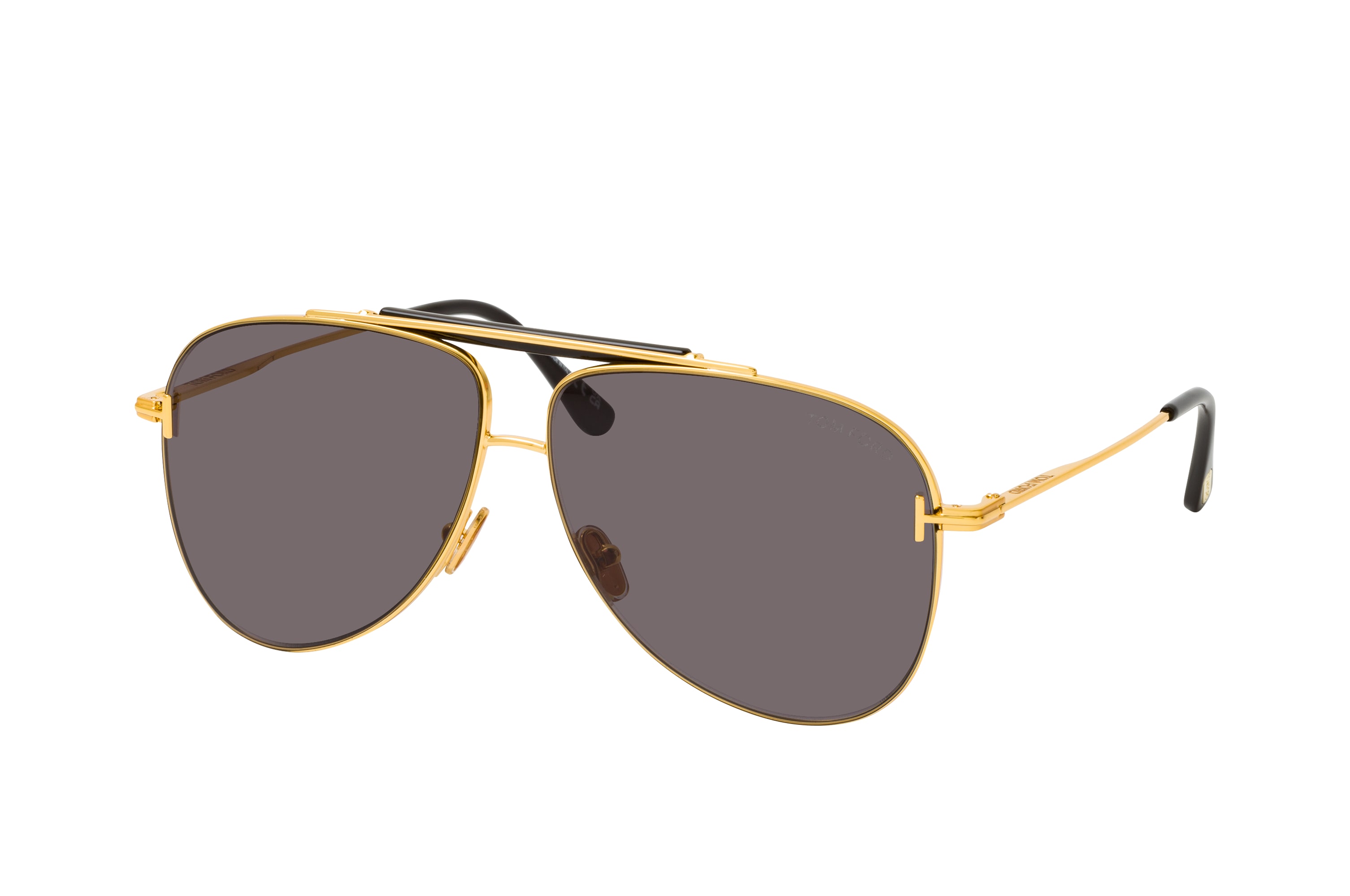 Buy Tom Ford FT 1018 30A Sunglasses