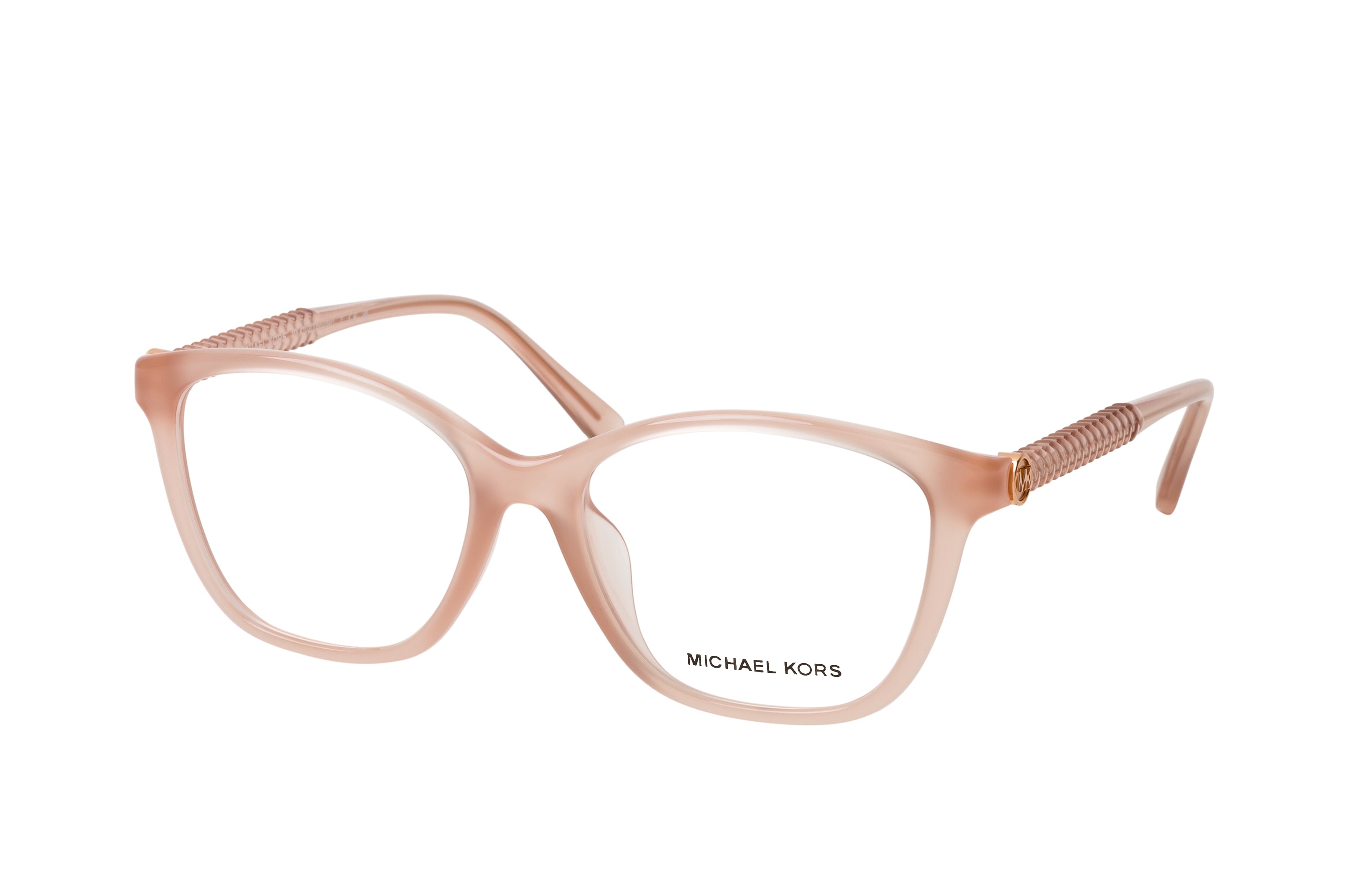 Buy Michael Kors MK 4103U 3449 Glasses