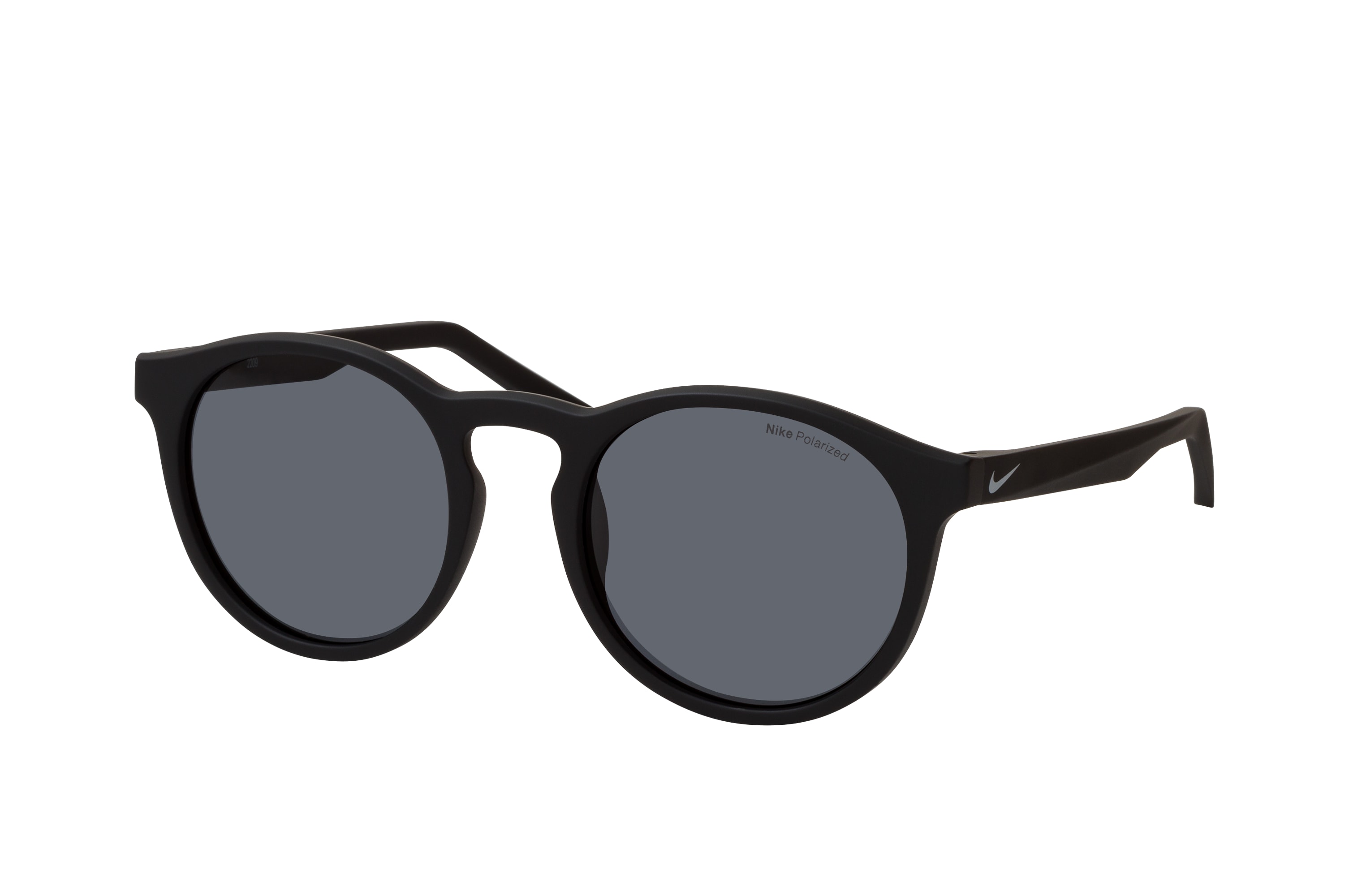 Buy clearance nike sunglasses