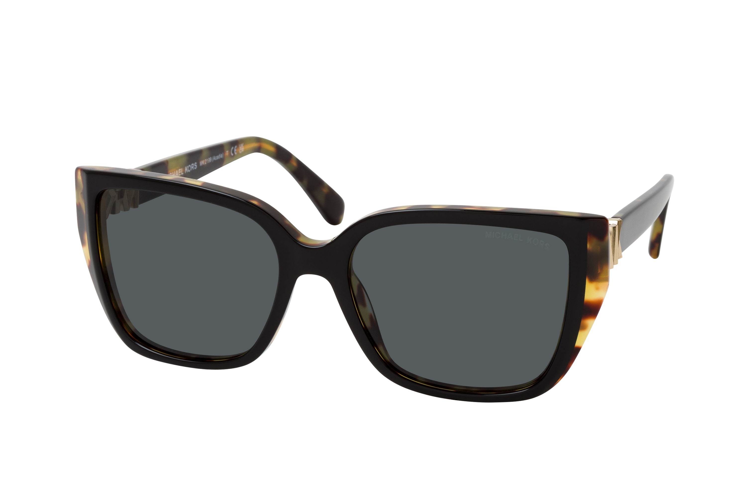 Michael shop kors s