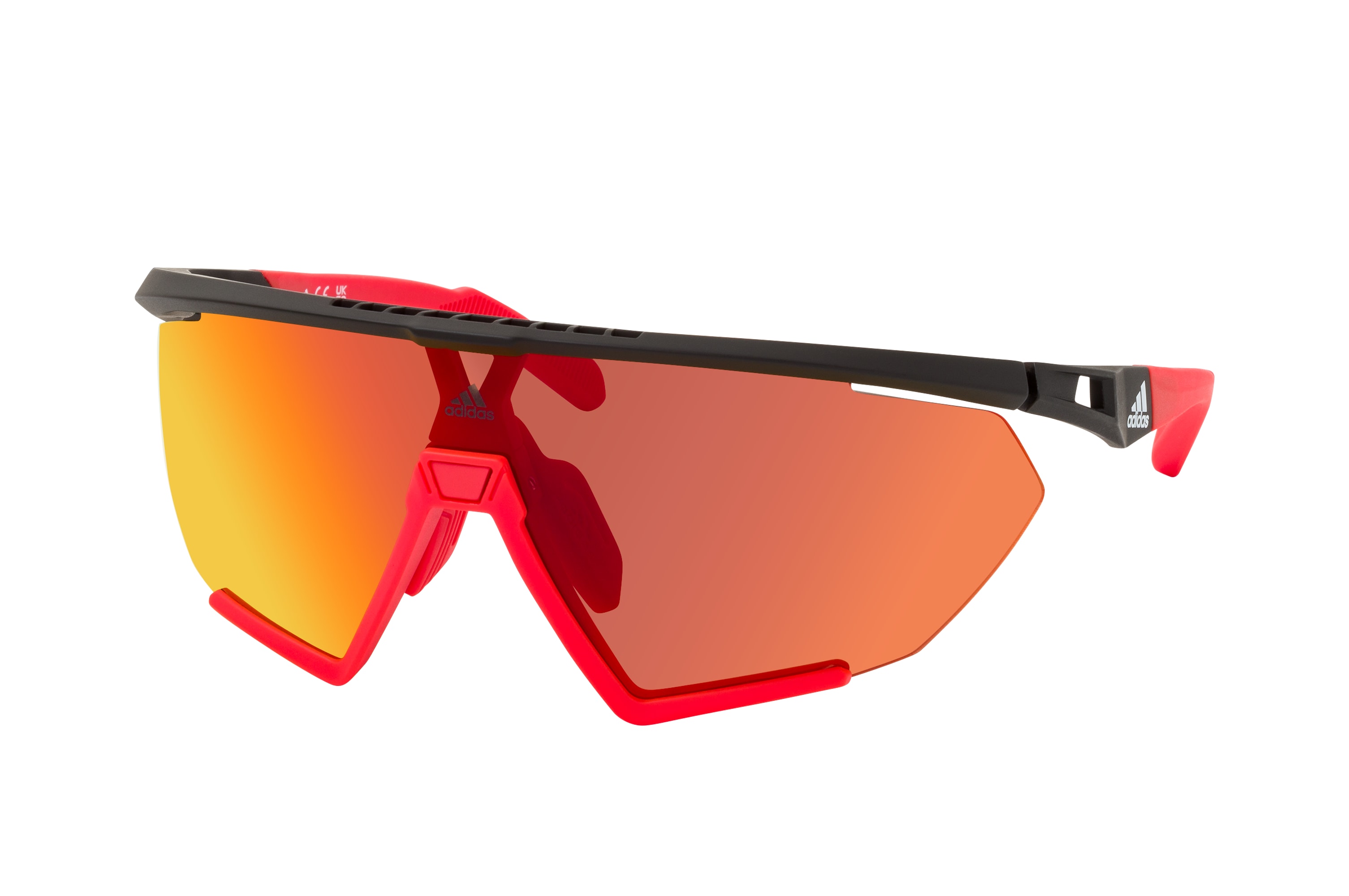 adidas SP 0071 05L kaufen