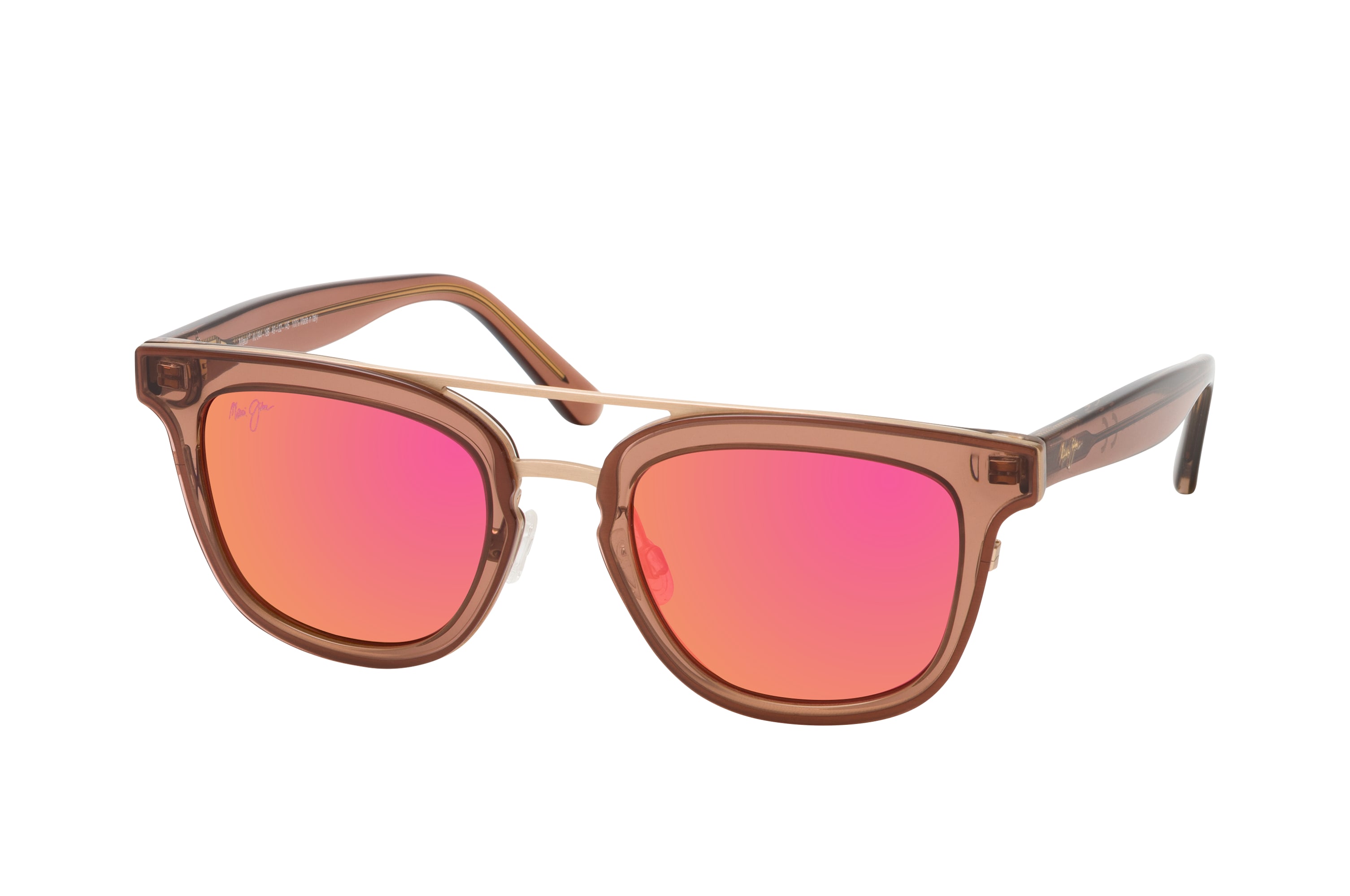 Maui jim top student discount