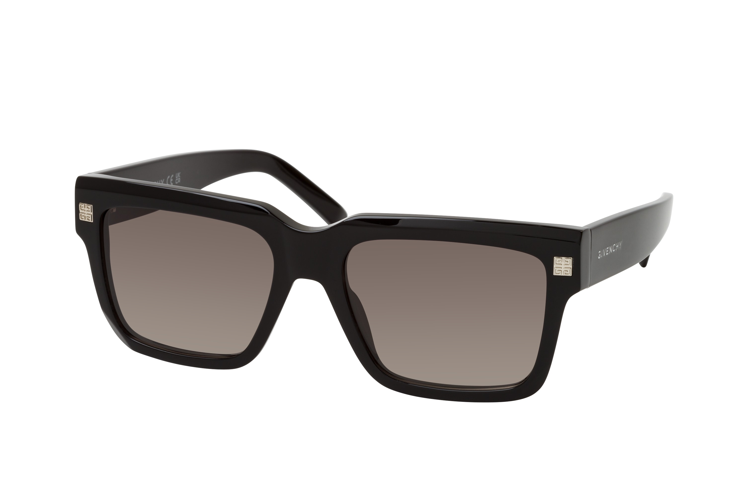 Givenchy wayfarer sunglasses clearance