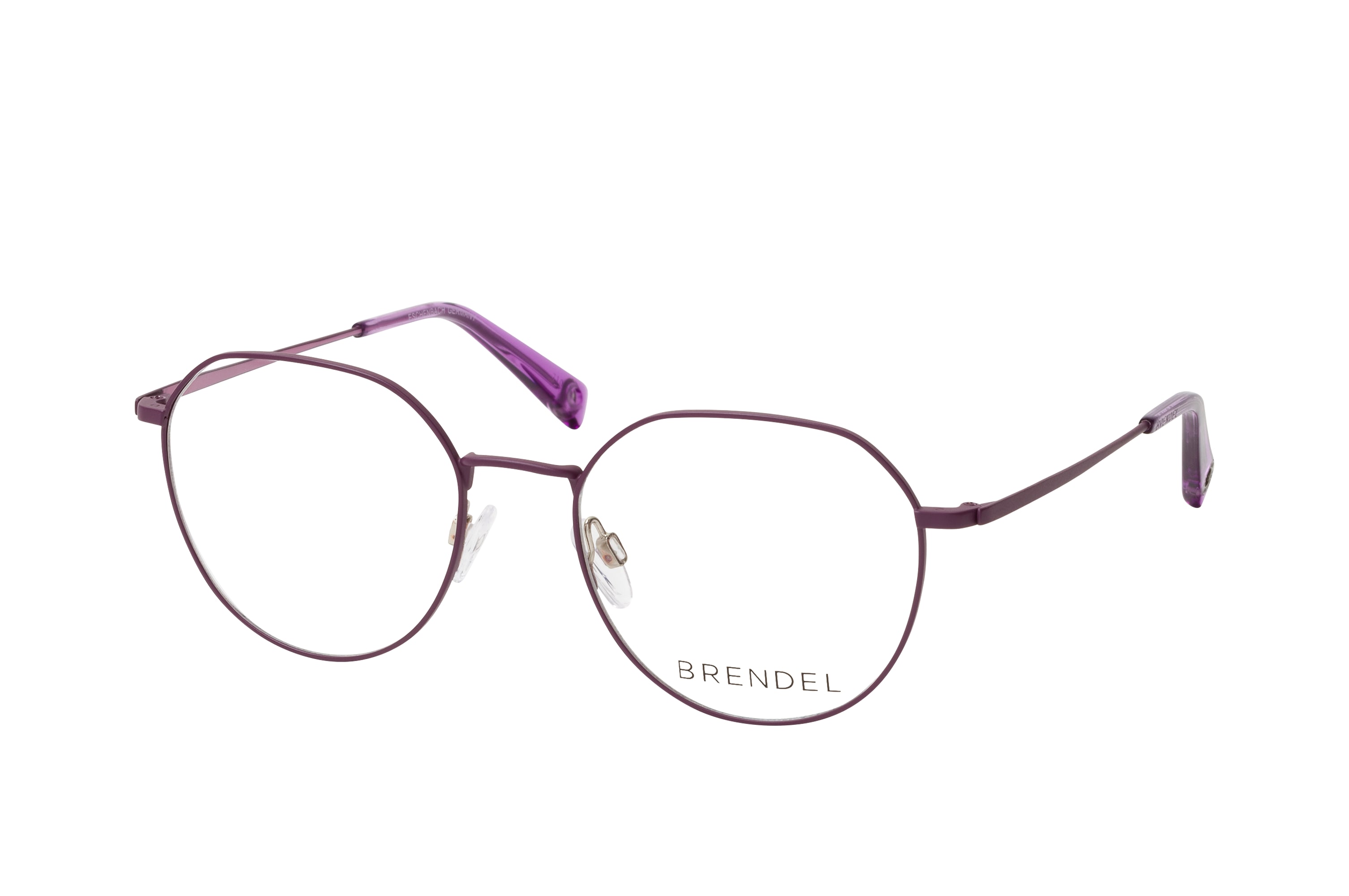 Brendel sunglasses store