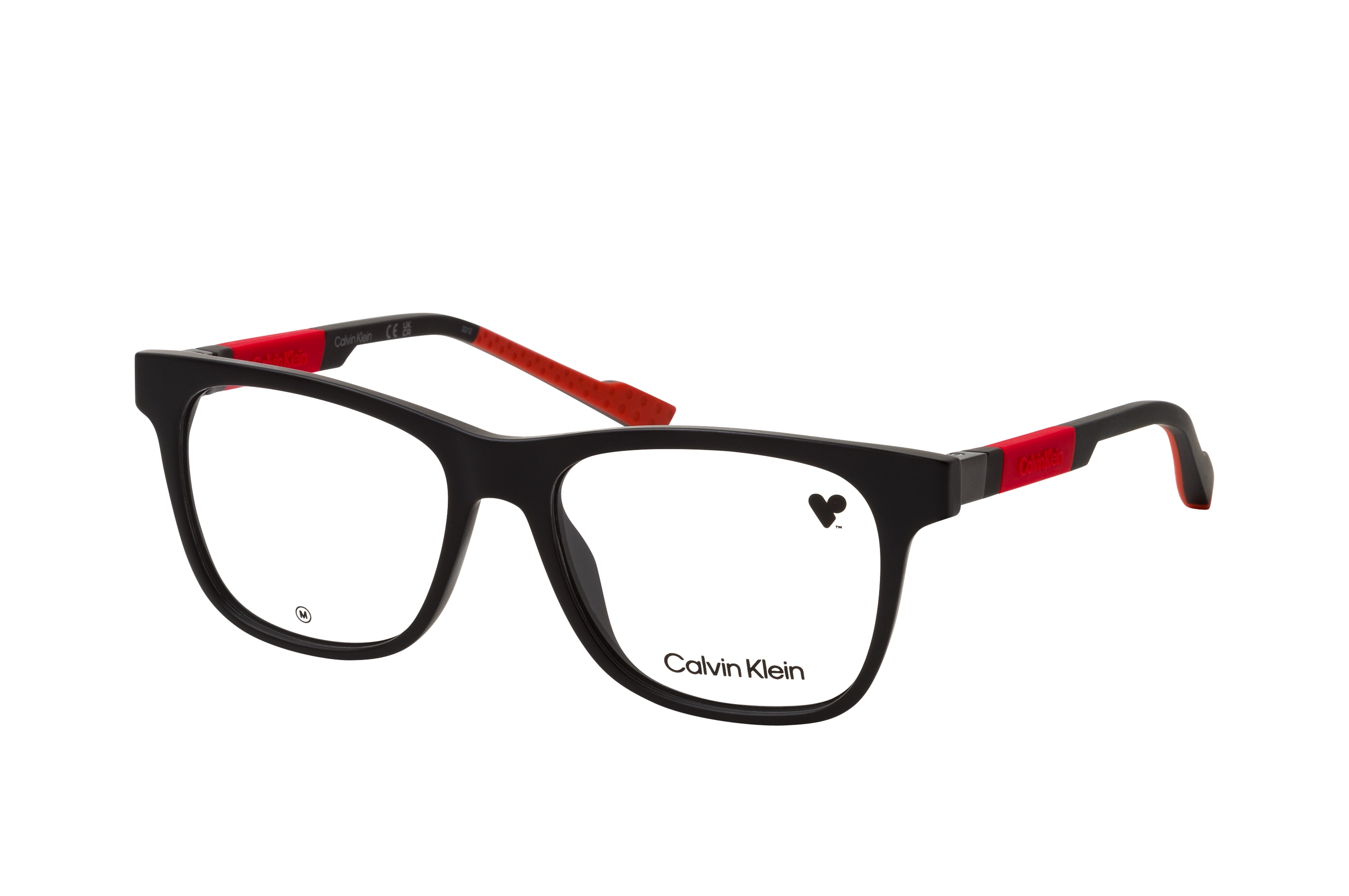 Buy Calvin Klein CK 23521 002