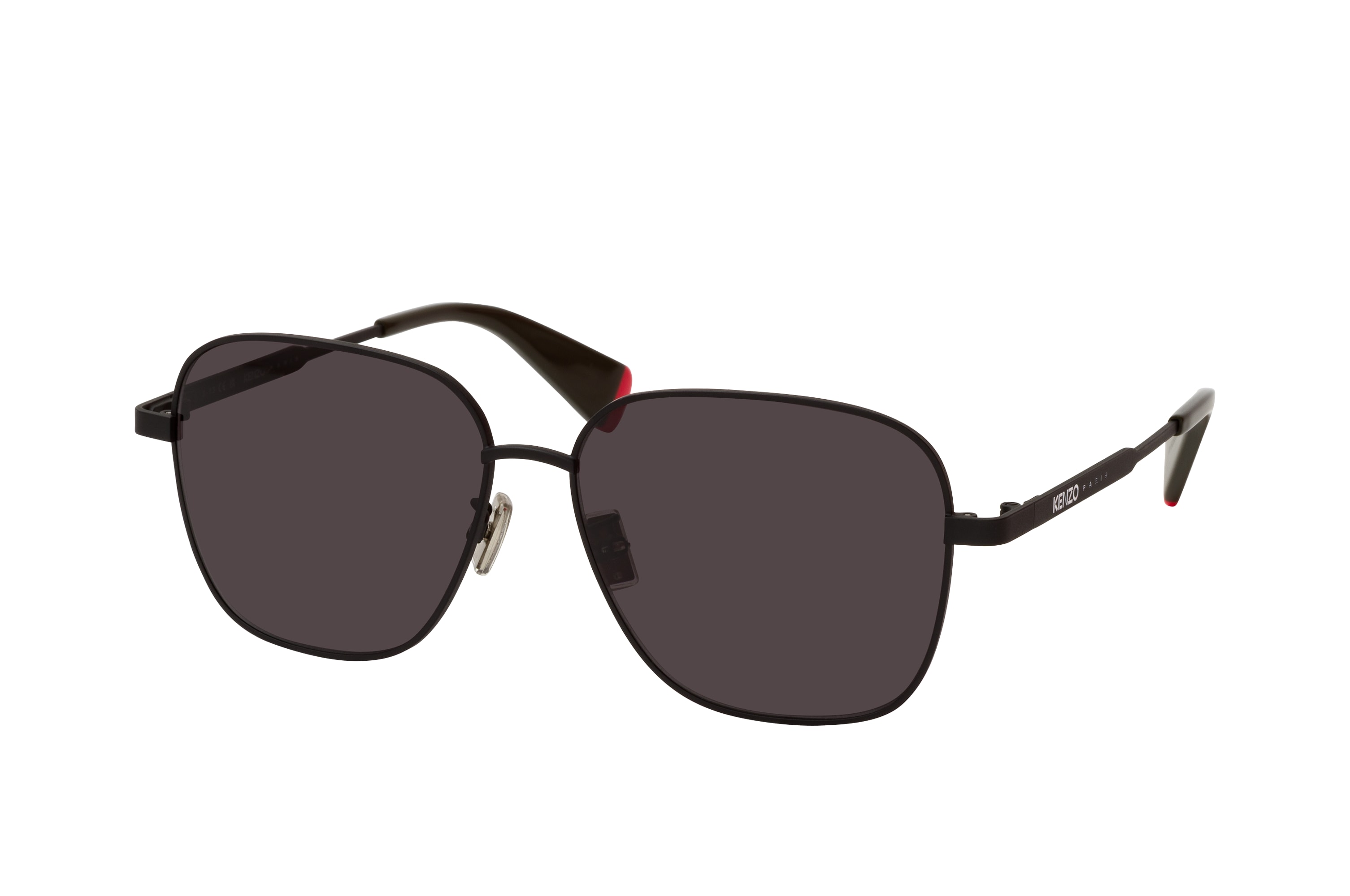 Kenzo sunglasses 2025