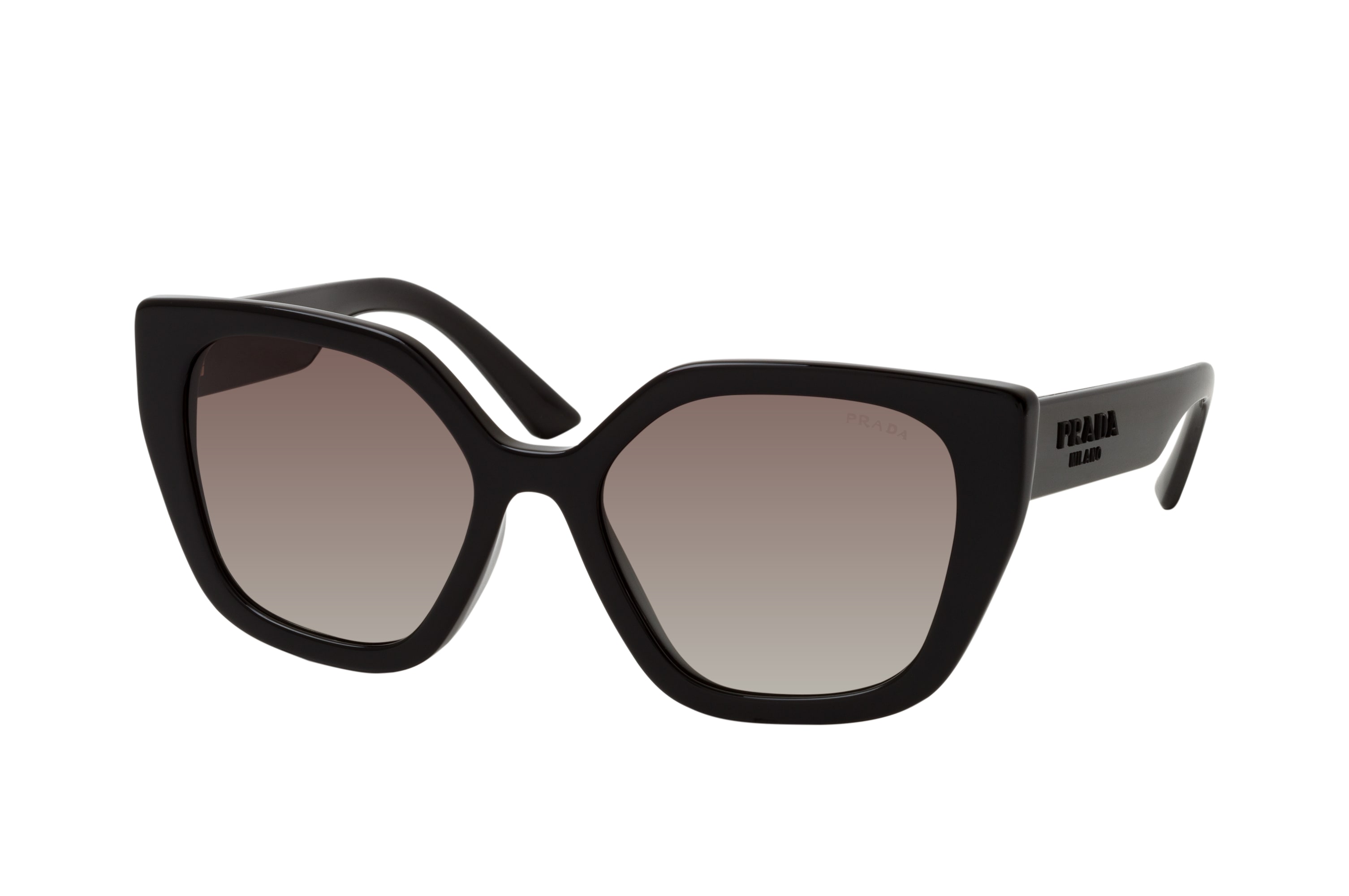 1ab0a7 prada clearance