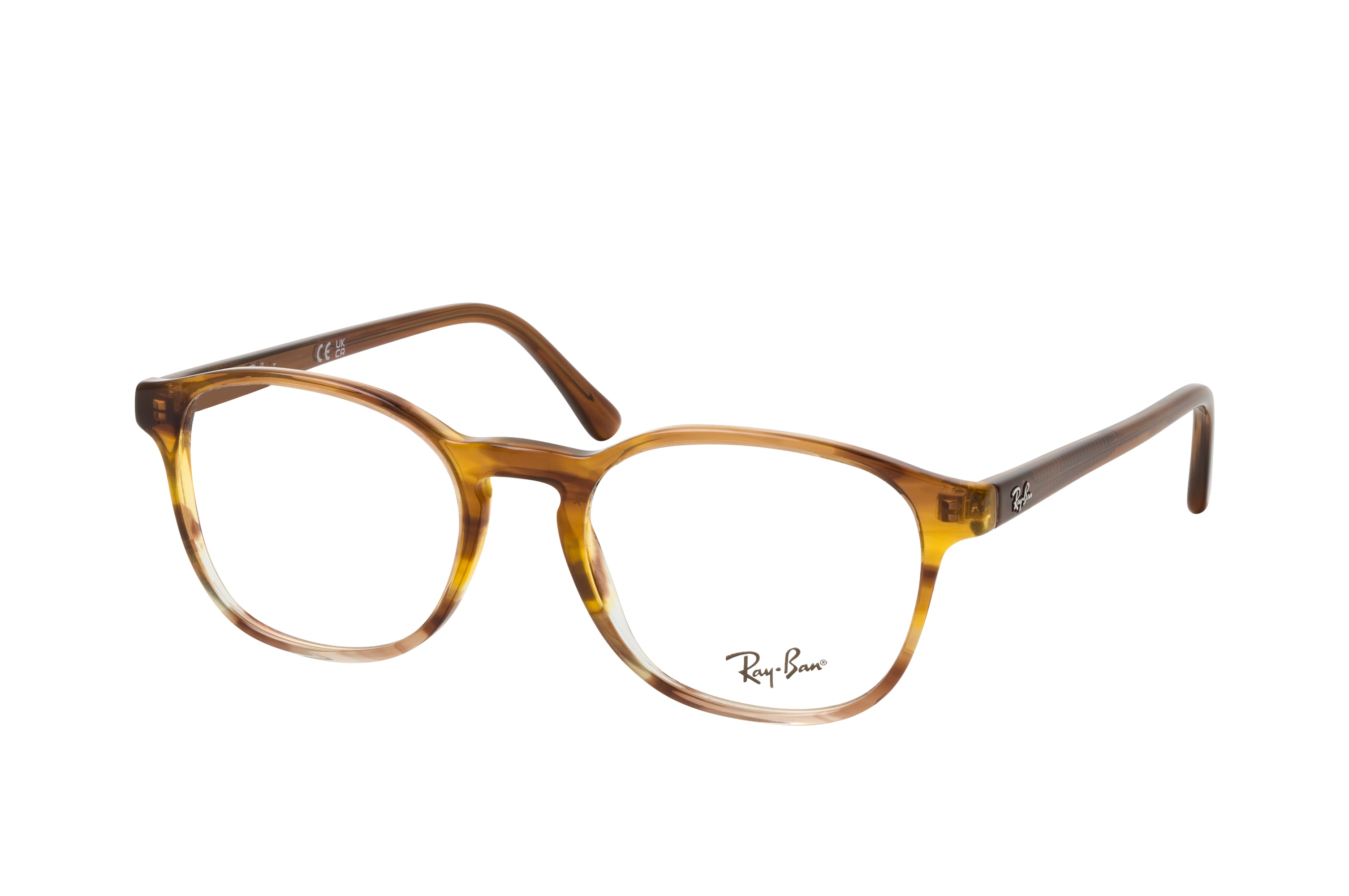 Bristol palin ray ban glasses sales