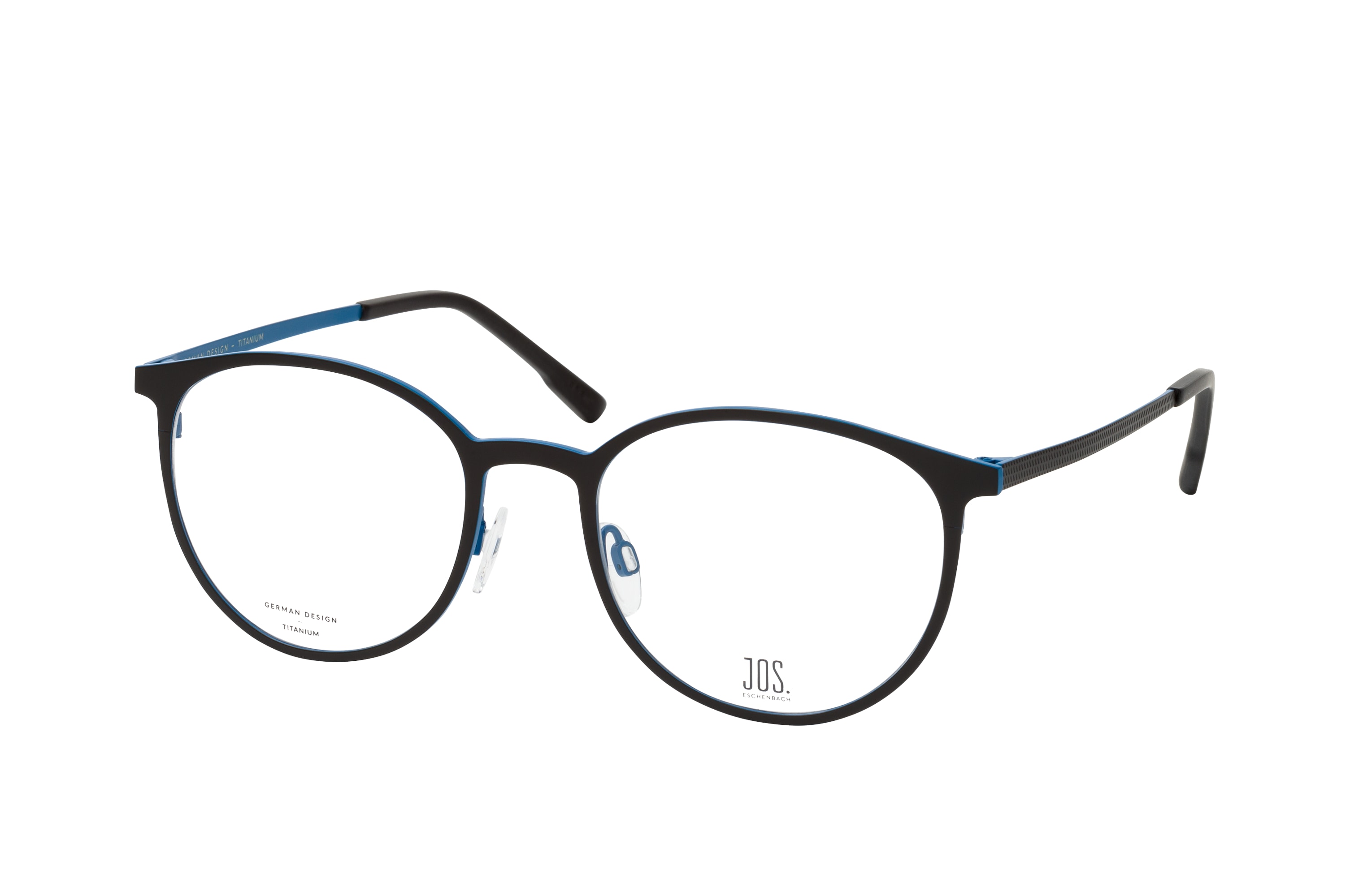 Eschenbach lunettes discount