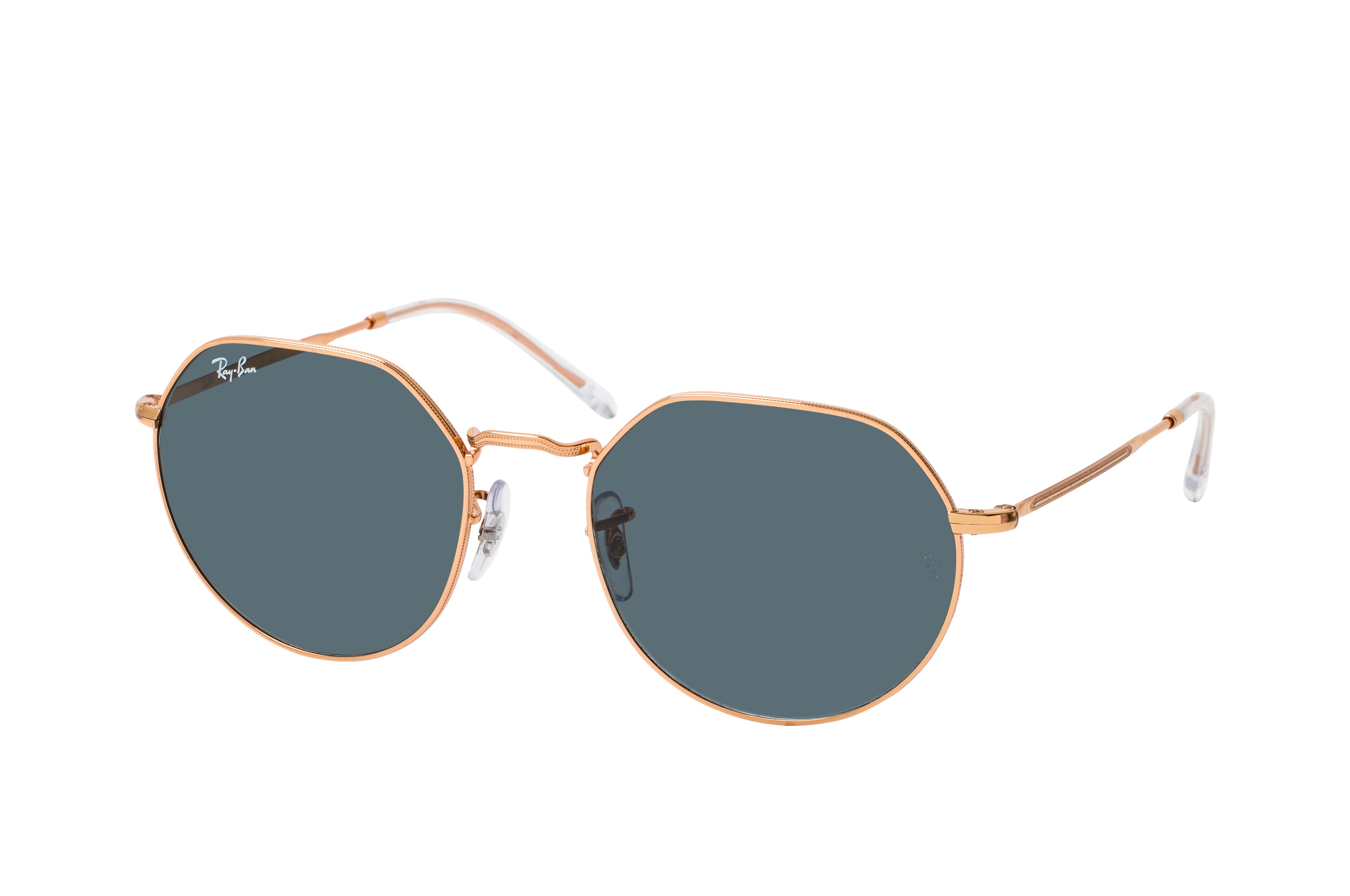 Commandez la Lunettes de soleil Ray Ban RB 3565 9202R5