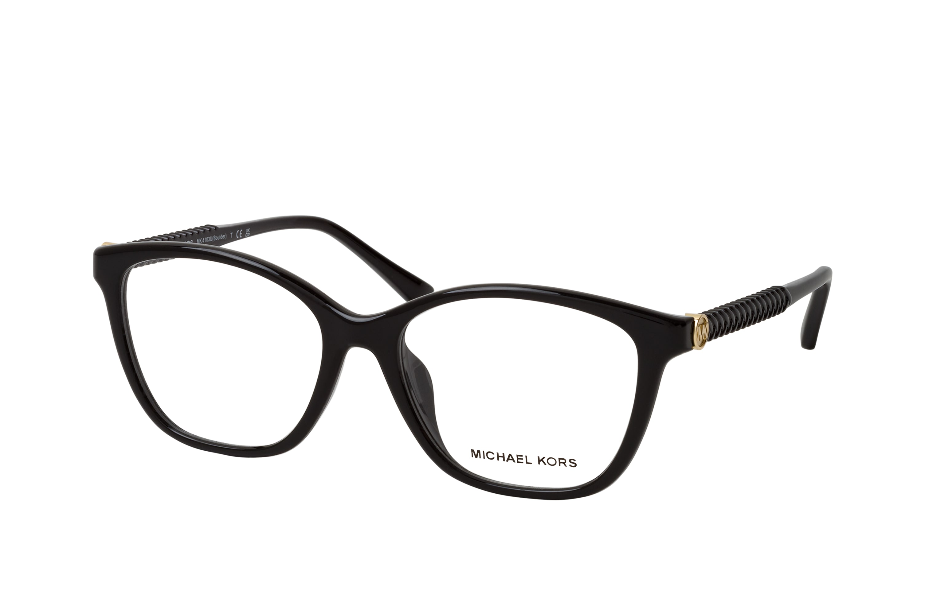 Michael kors hotsell glasses cheap