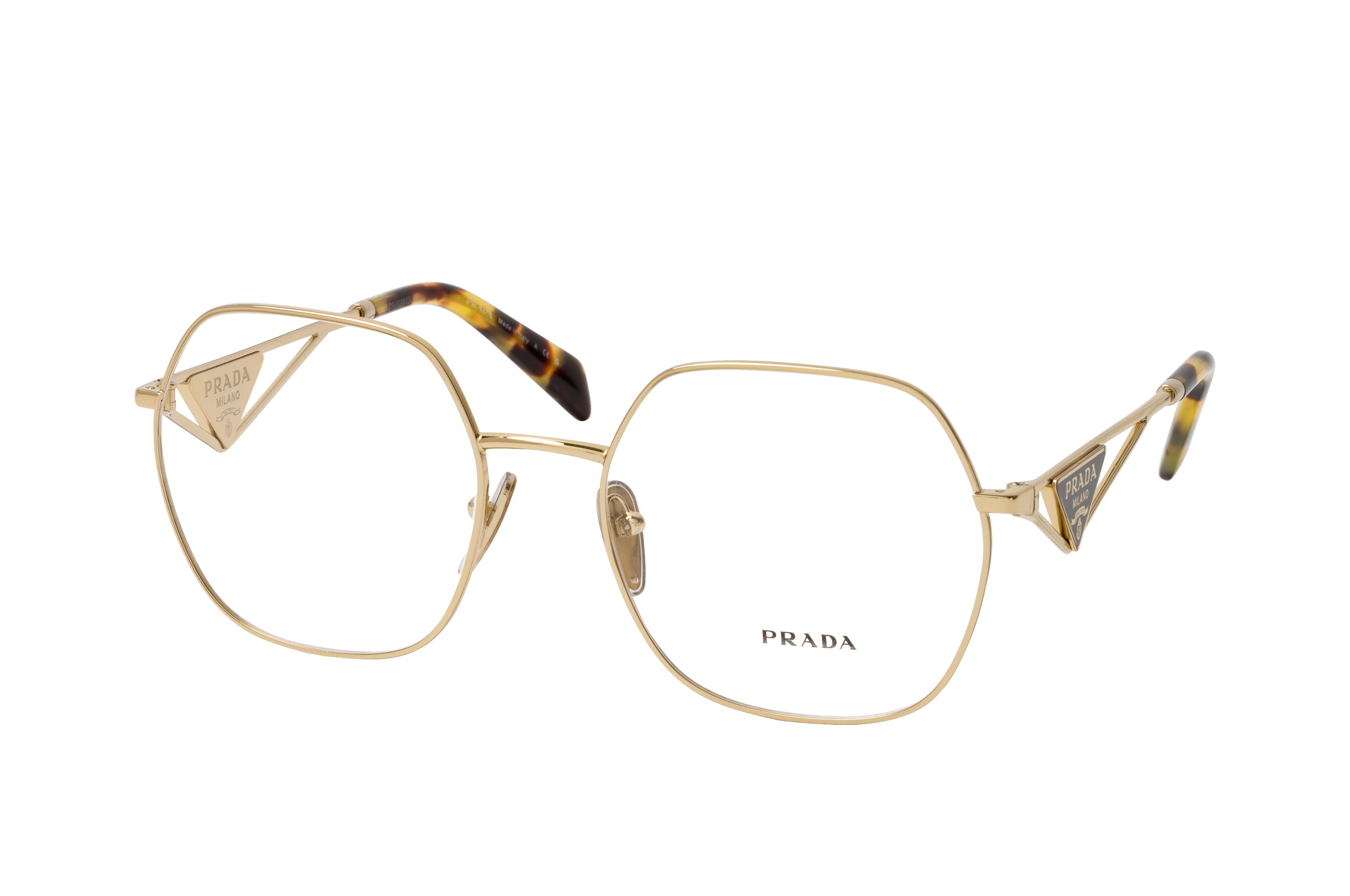 Buy Prada PR 59ZV ZVN1O1