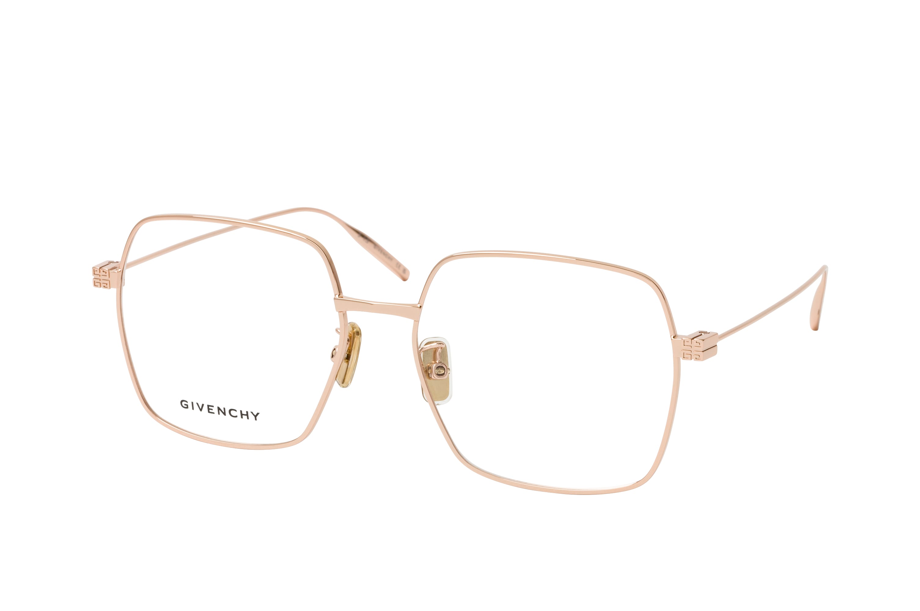 Monture givenchy deals