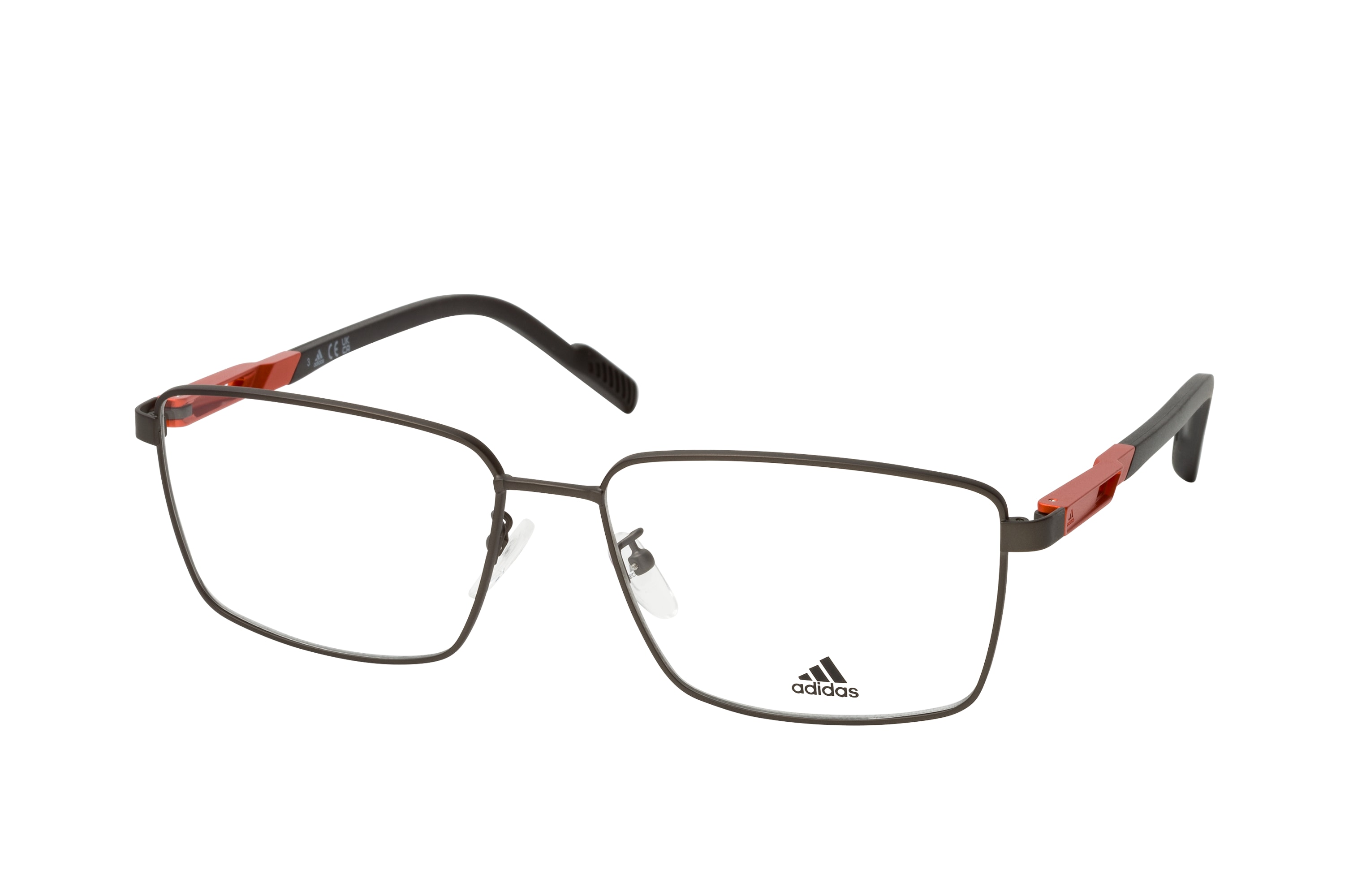 Adidas sportbrillen 2016 shop