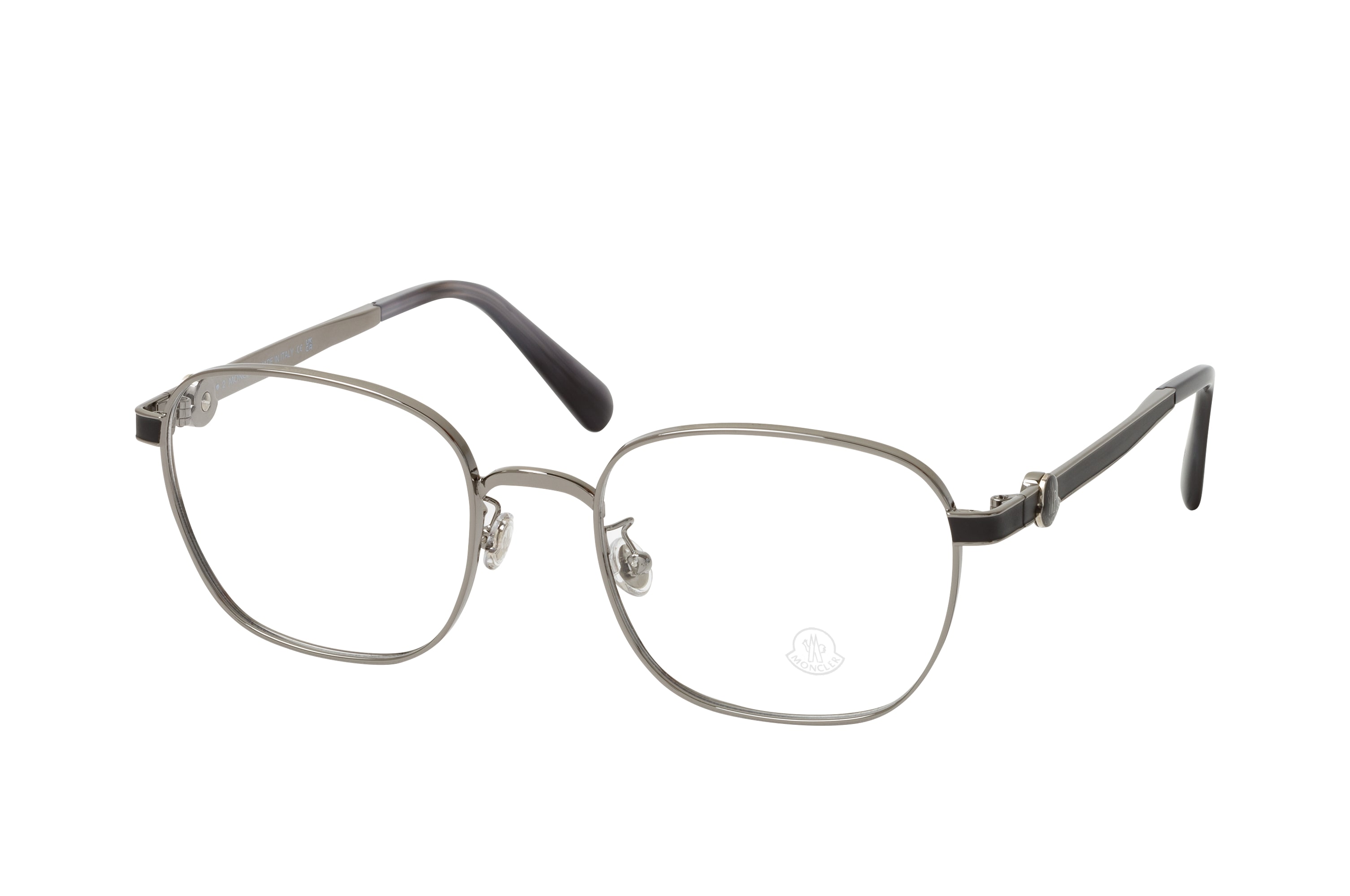 Lunette de vue discount moncler