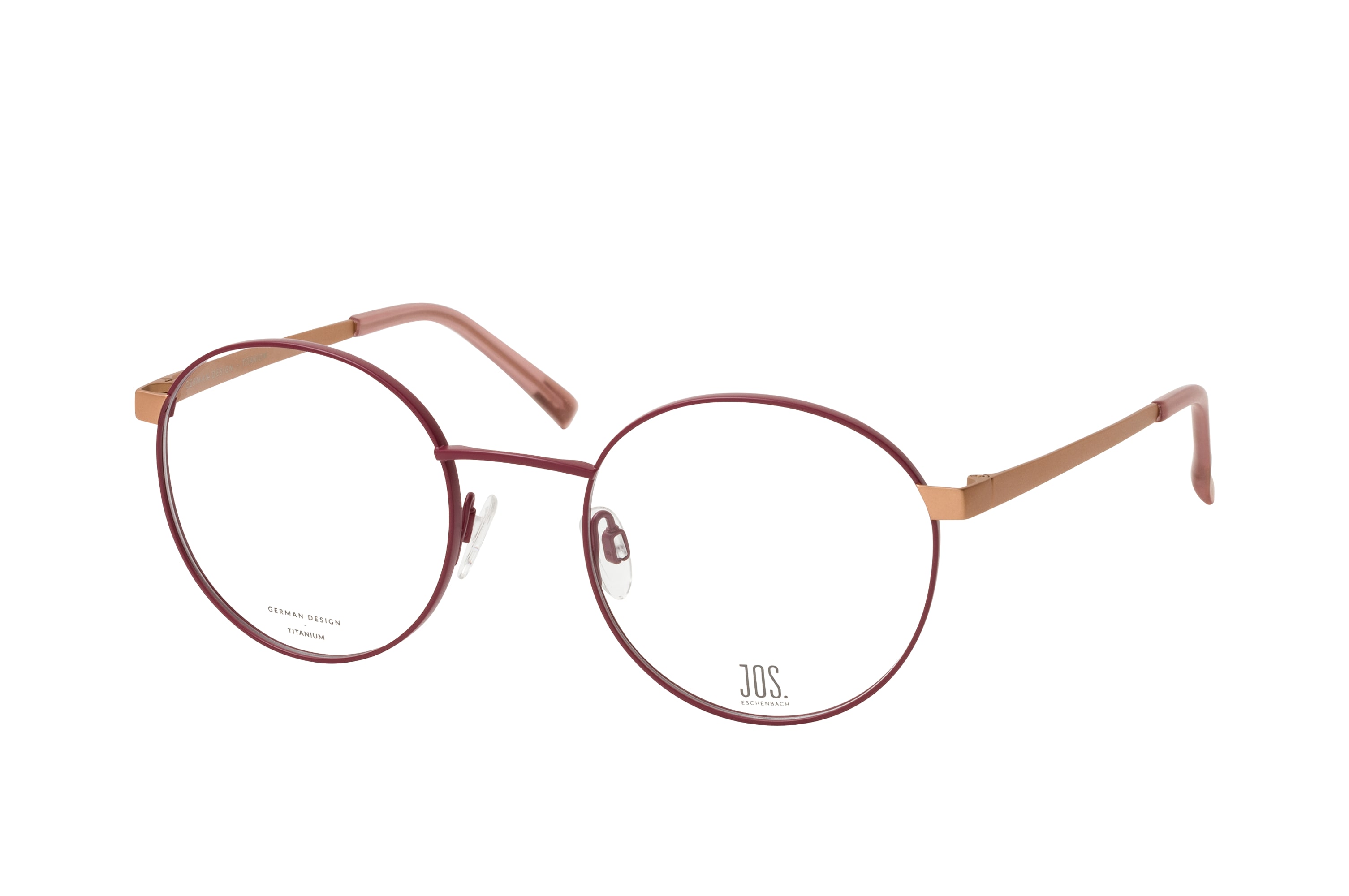 Buy Jos. Eschenbach 981080 50 Glasses