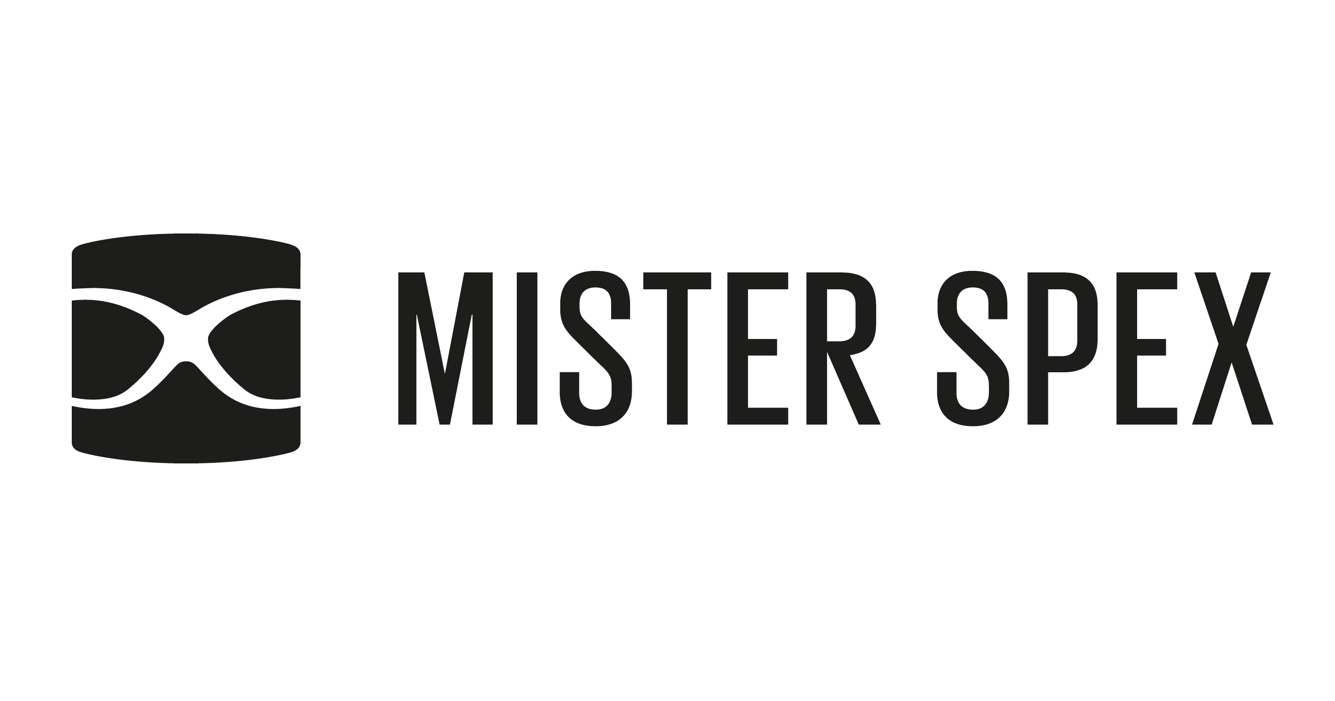 Buy Peter and May Mia schwarz