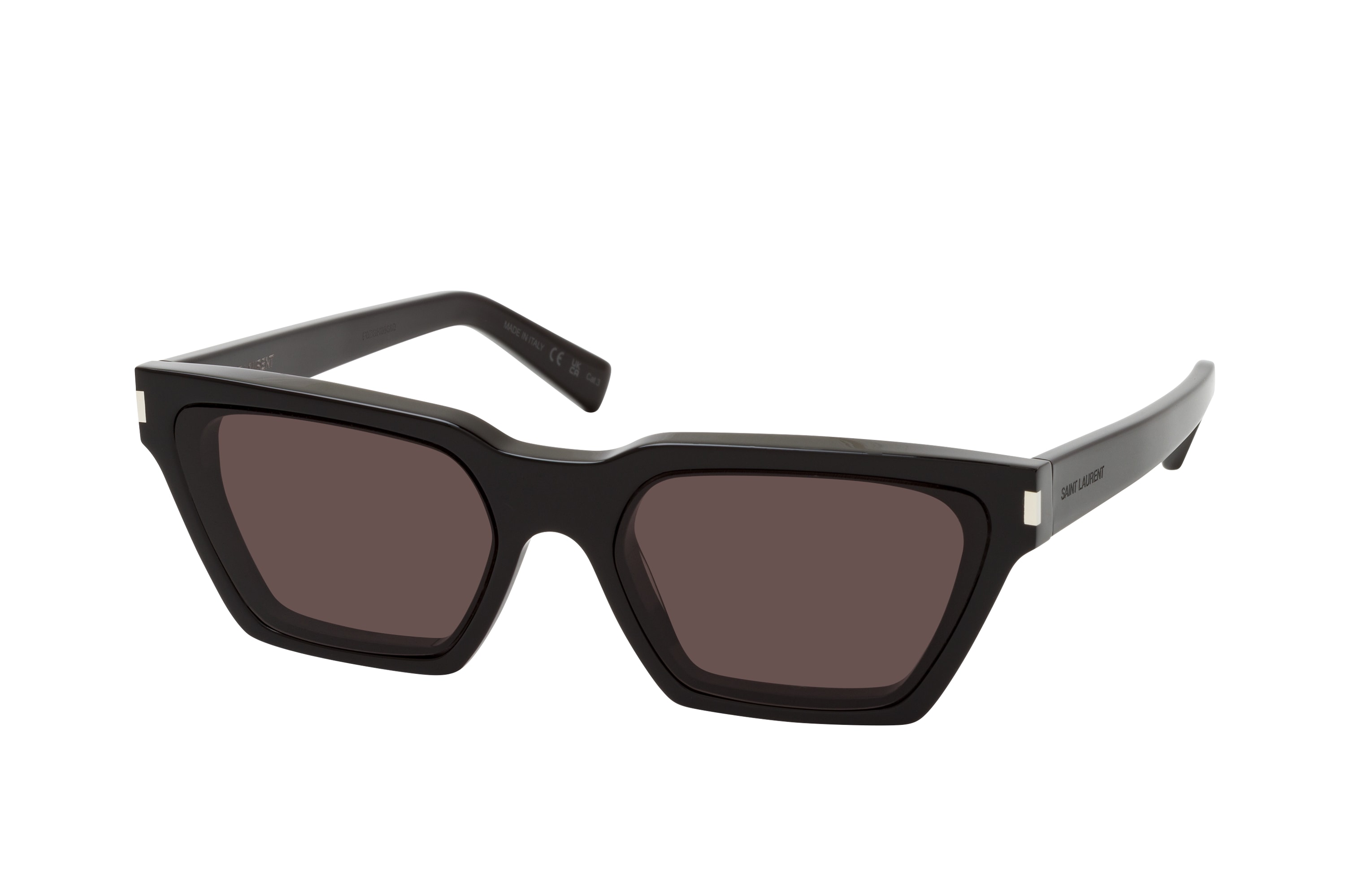 Saint laurent sl discount 143