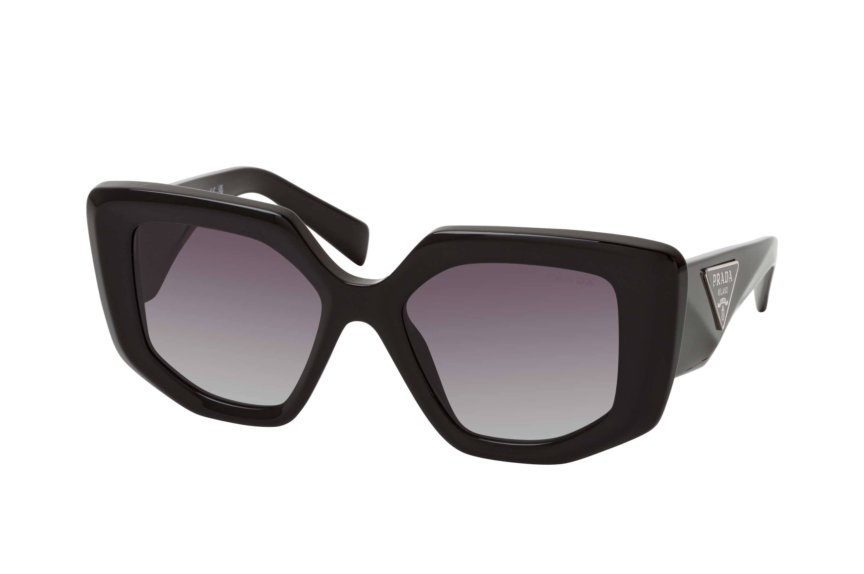 Prada sunglasses opr deals 080s