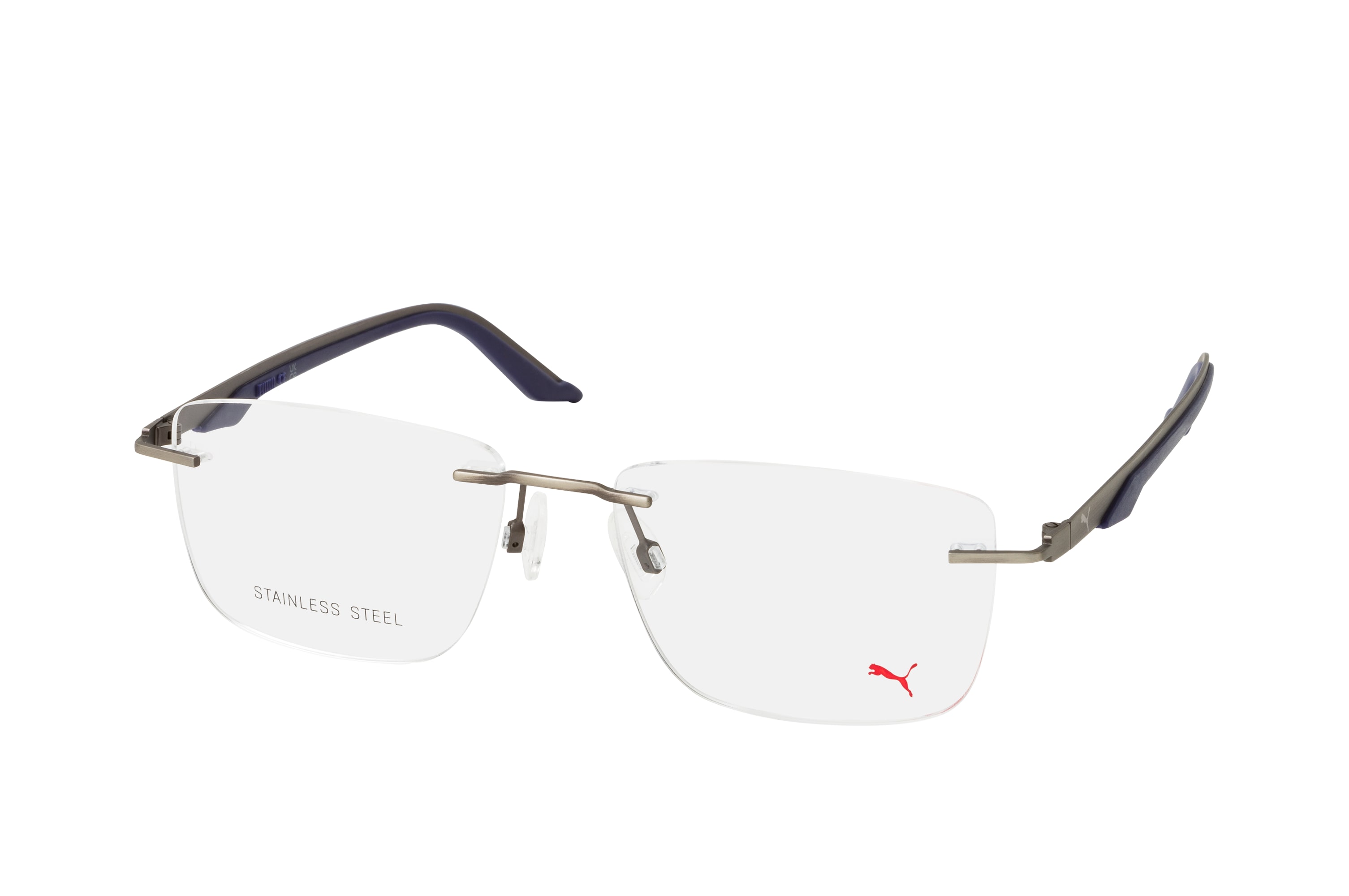 Lunette puma 2025 homme paris