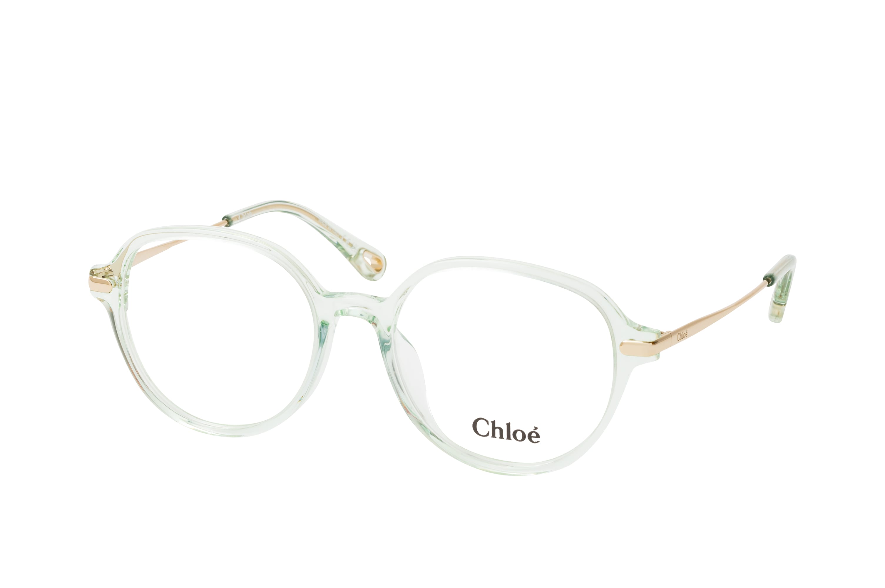 Gafas chloé 2020 online
