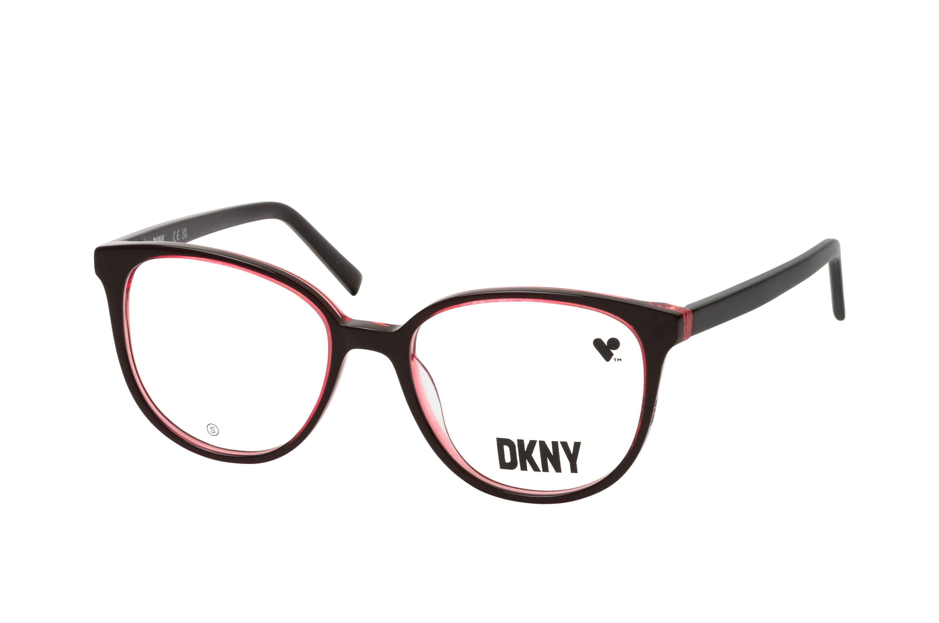 Dkny womens glasses frames sale