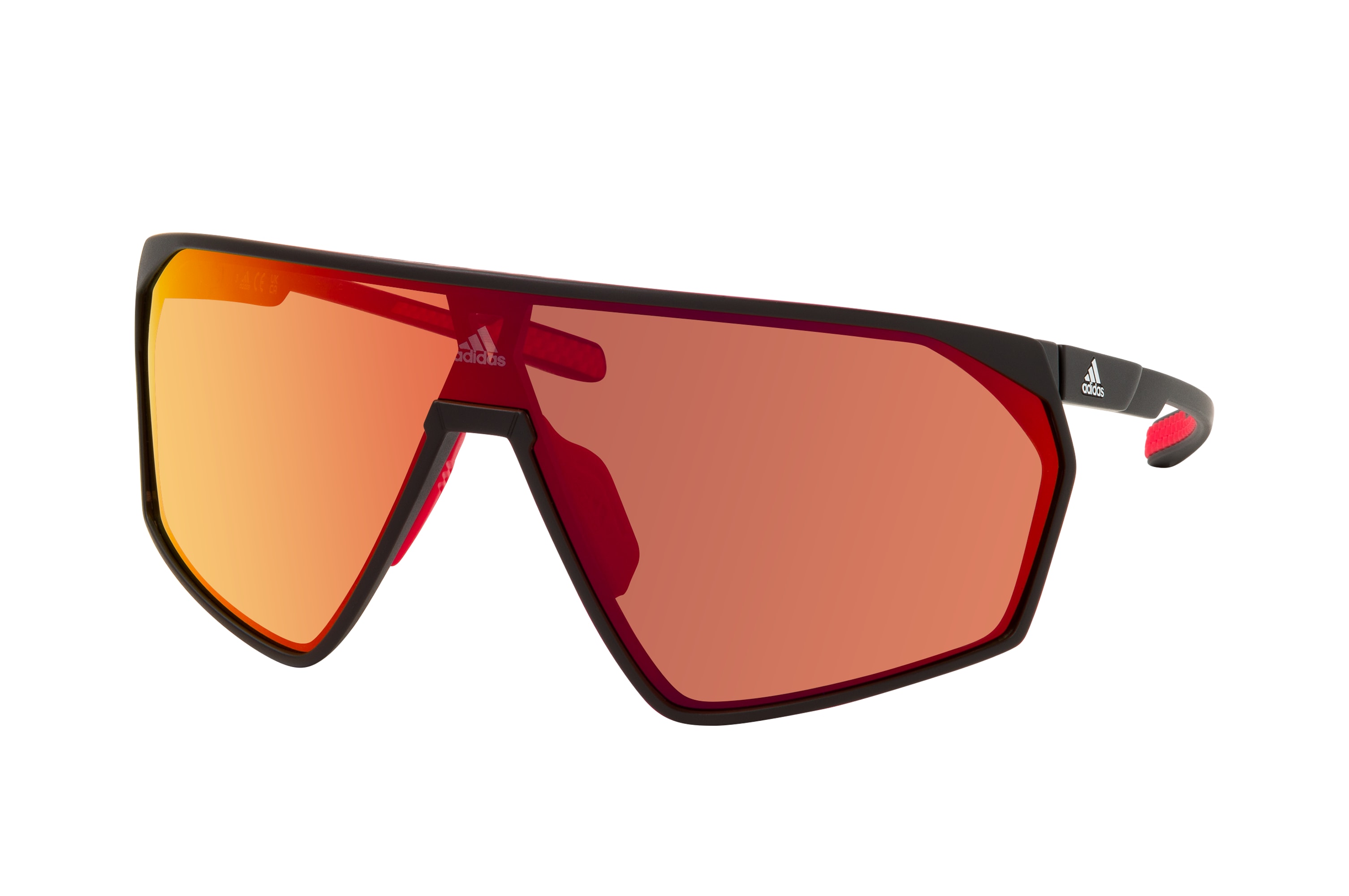 Adidas sonnenbrille sale