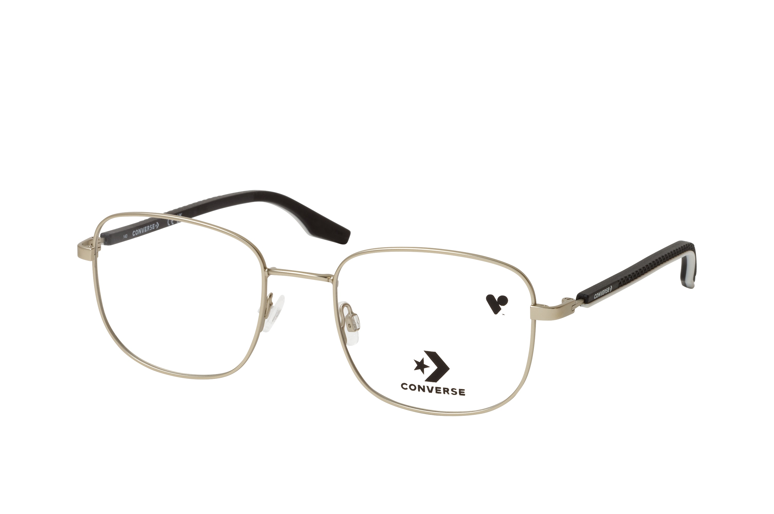 Converse eyeglass frames sales