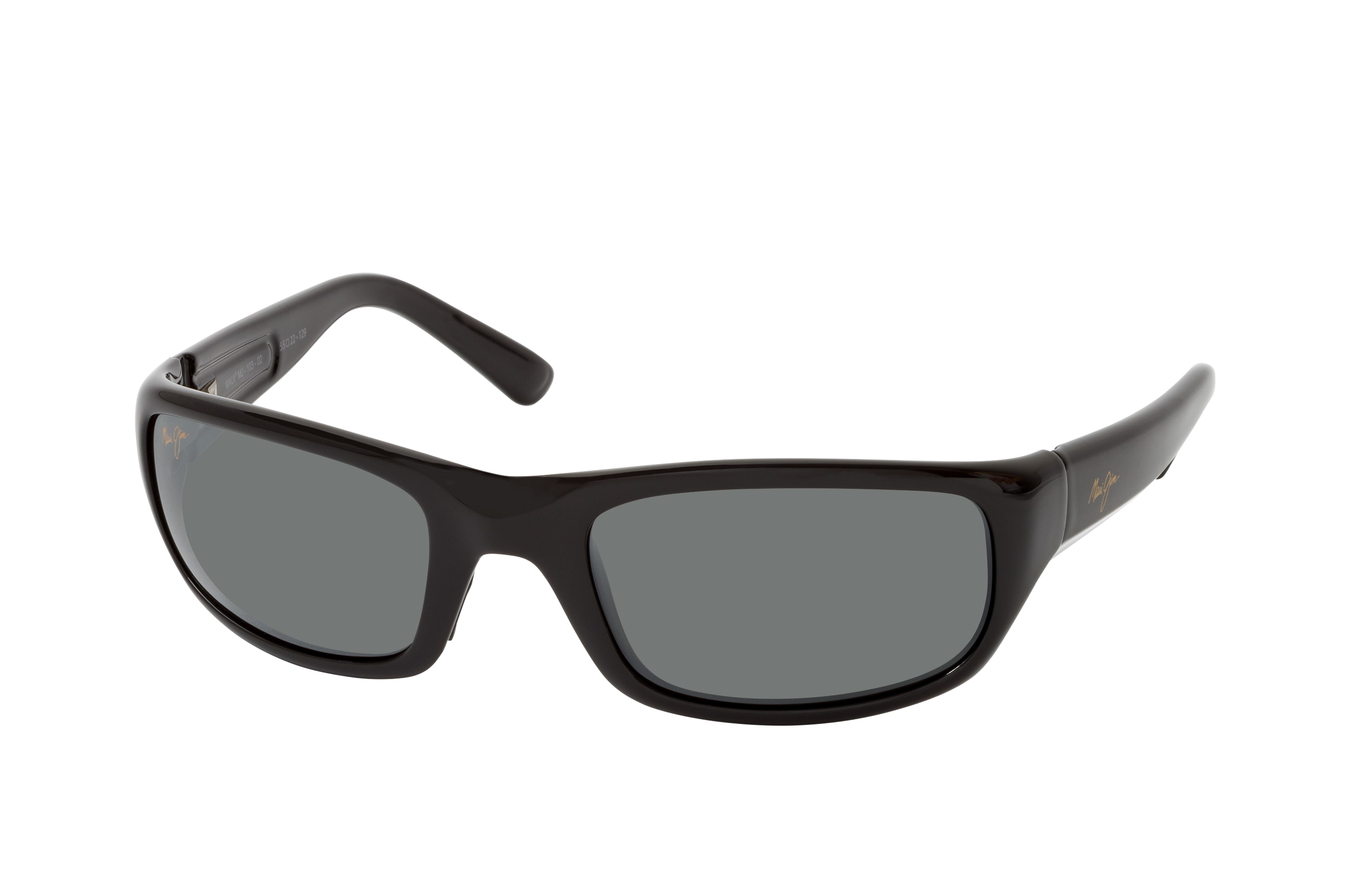 Maui jim stingray glasses outlet