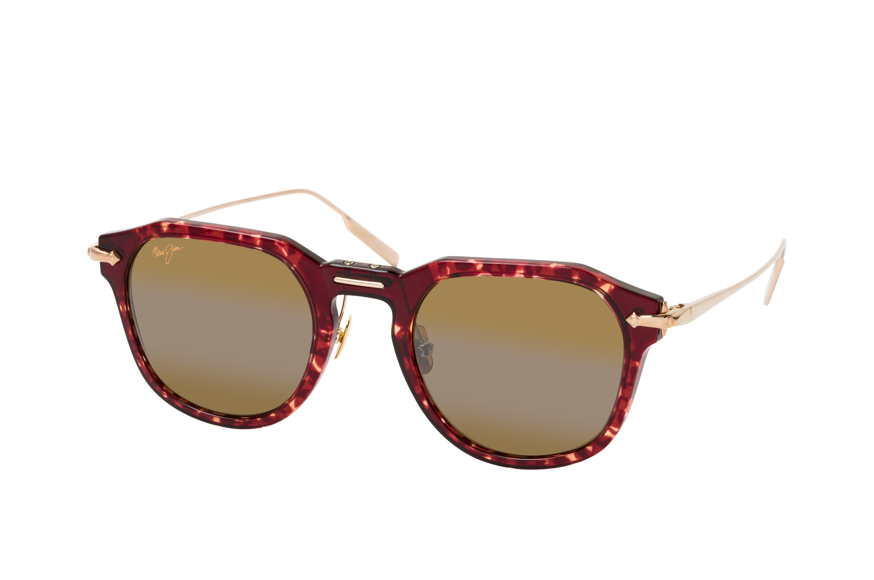 Maui jim 2025 hang 10 sunglasses