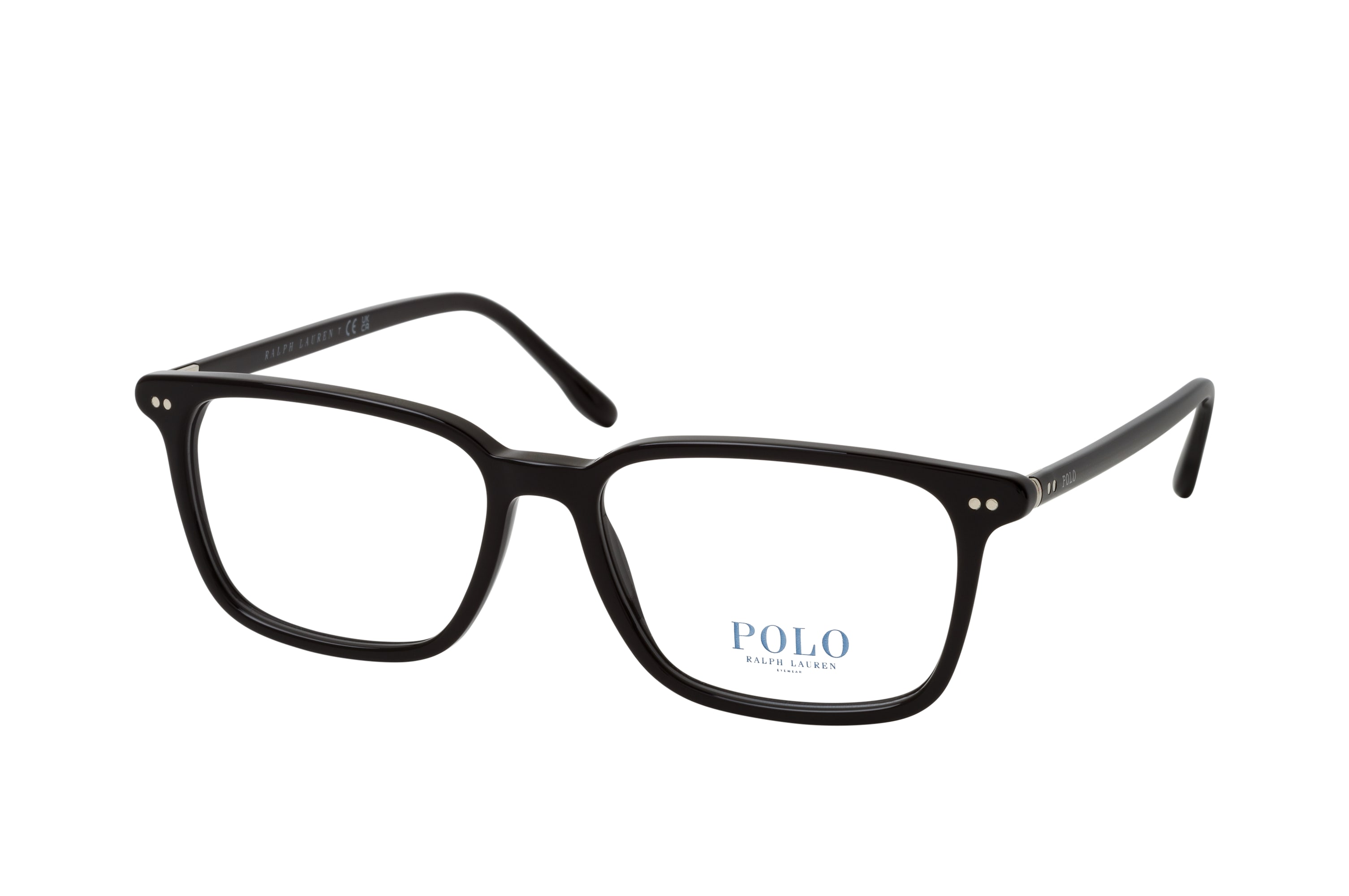 Polo 2155 sales