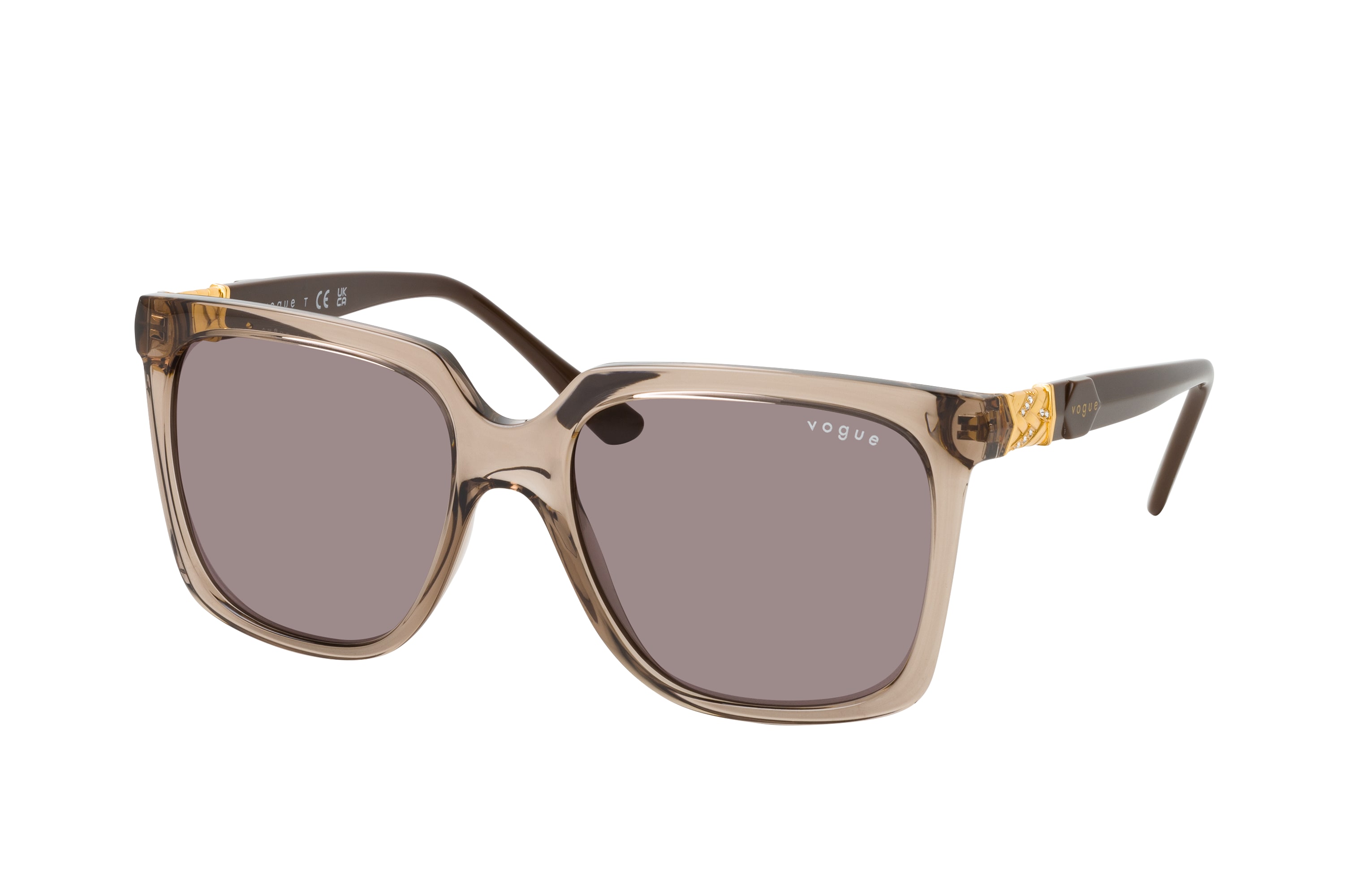 Designer outlet sunglasses blog