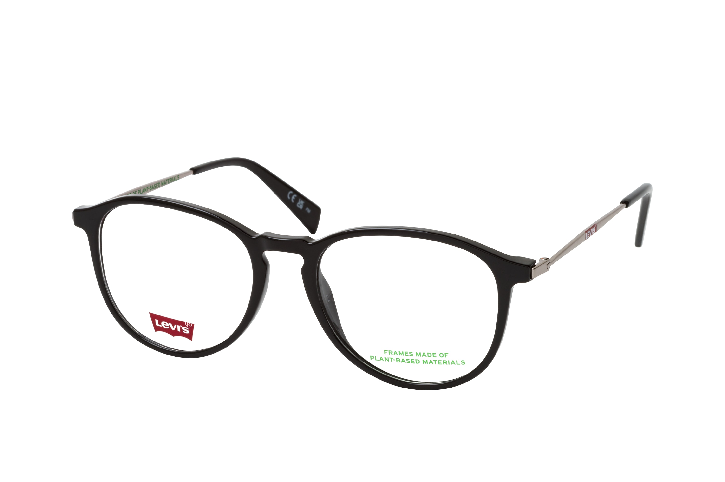 Levi's eyewear on sale