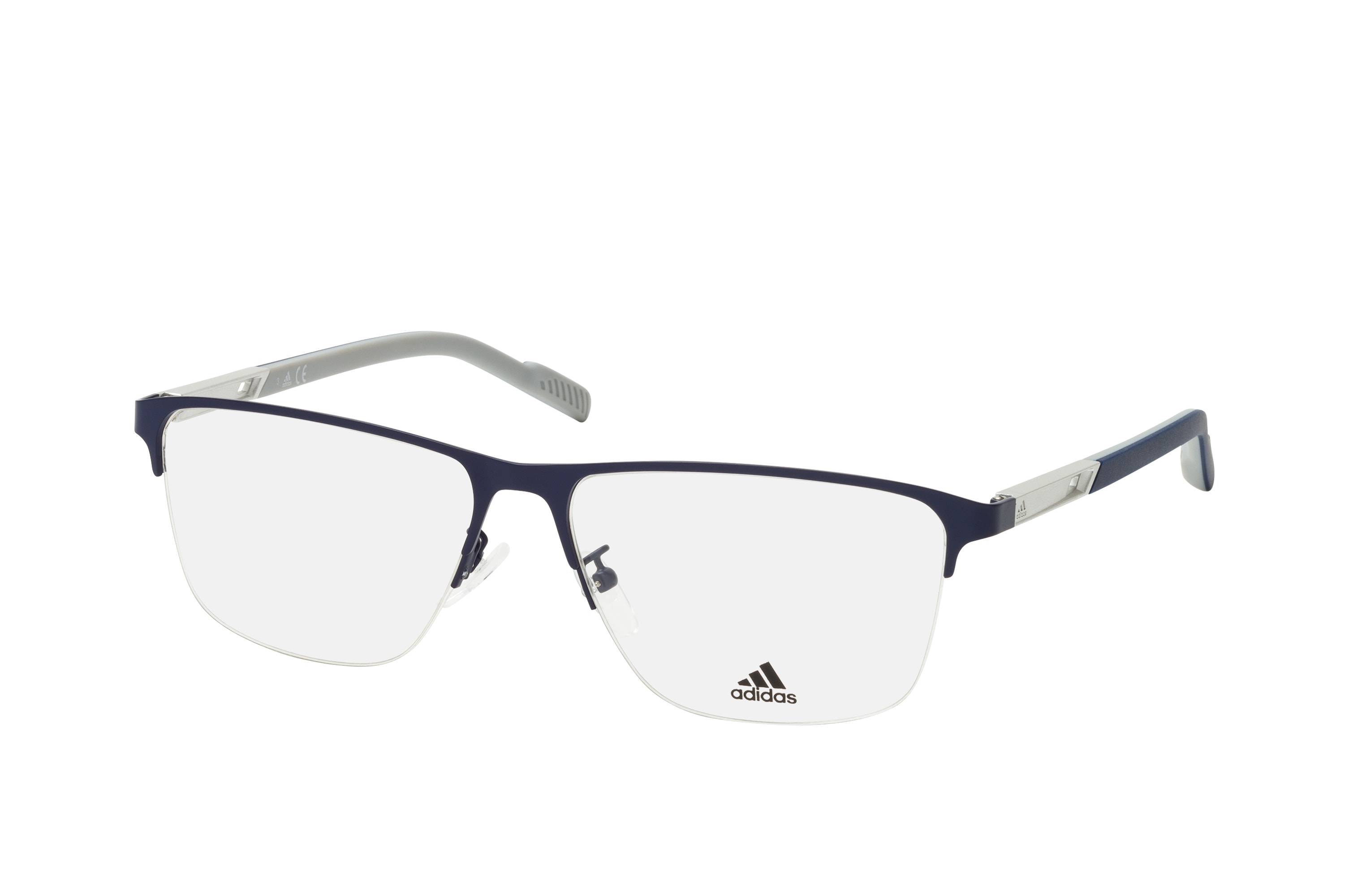 Adidas schutzbrille best sale