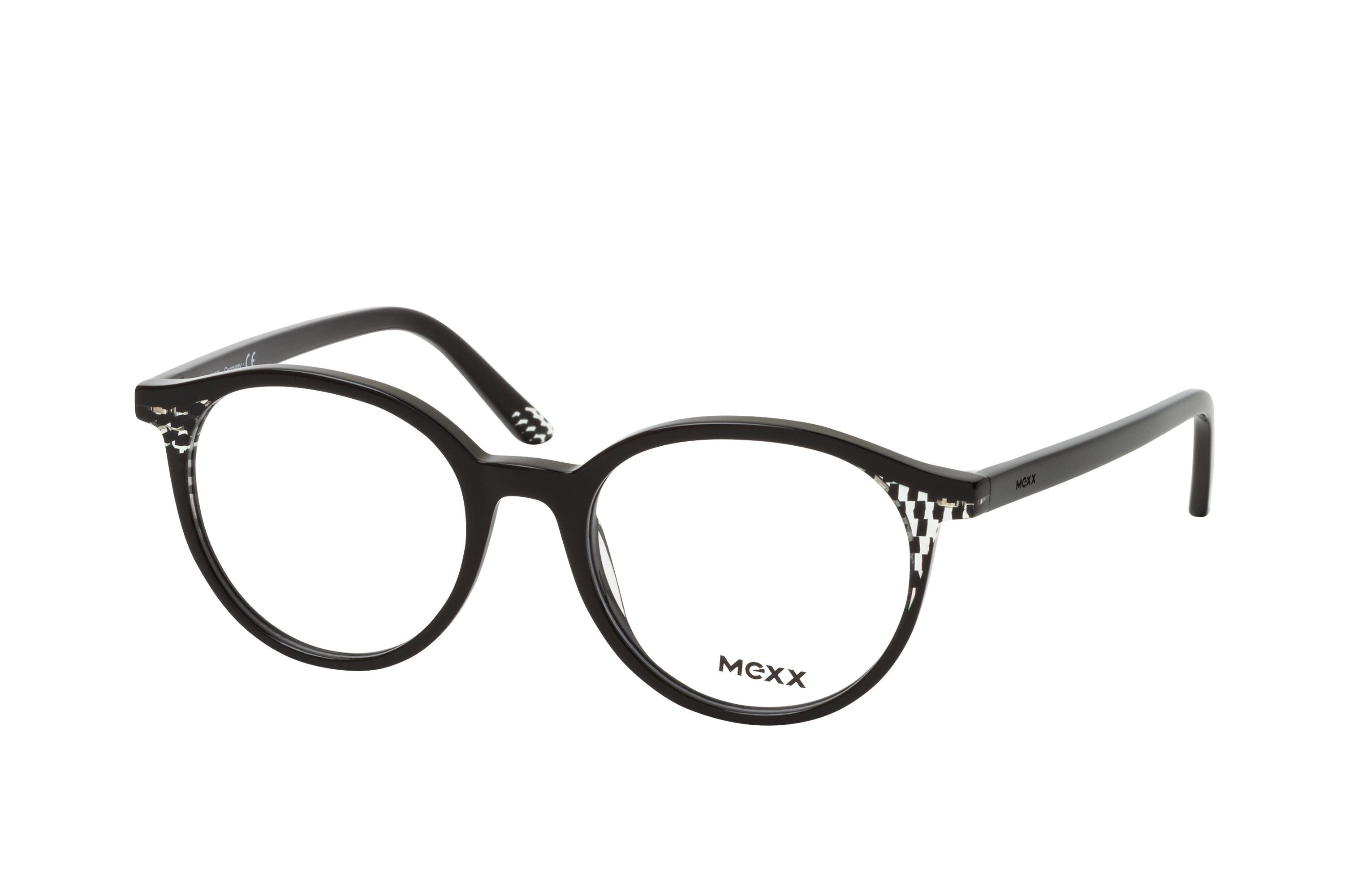 Monture mexx clearance