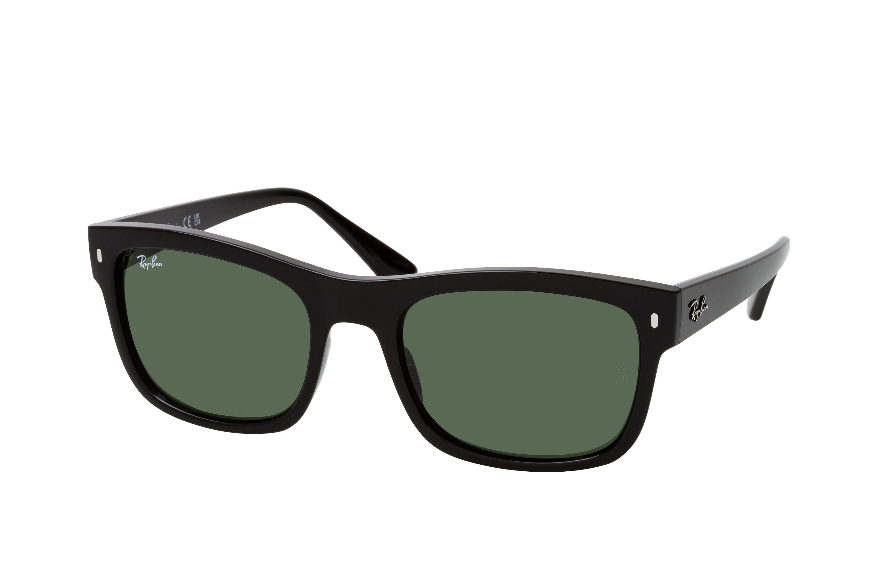 Ray ban wayfarer best sale 2032